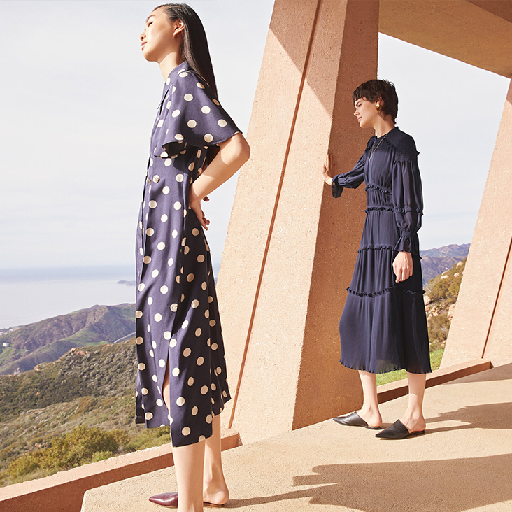 Moda Studio_Estelle Chen thumbnail.png