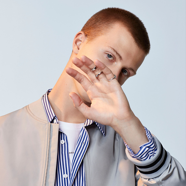 Moda Studio_thumbnail 1.png