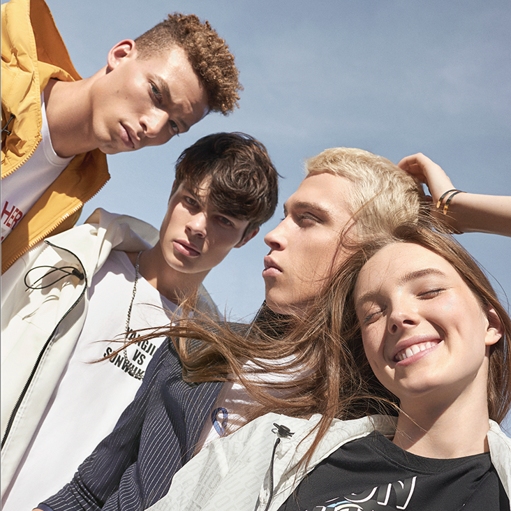 Moda Studio_thumbnail 2.png