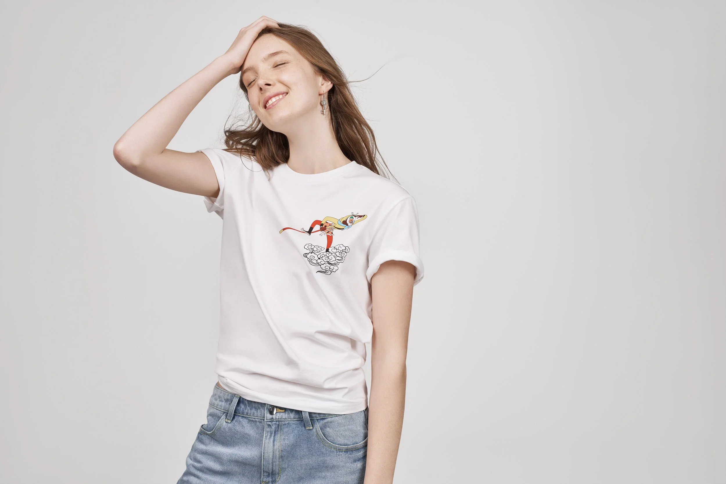 Moda Studio_HLA 1.jpg