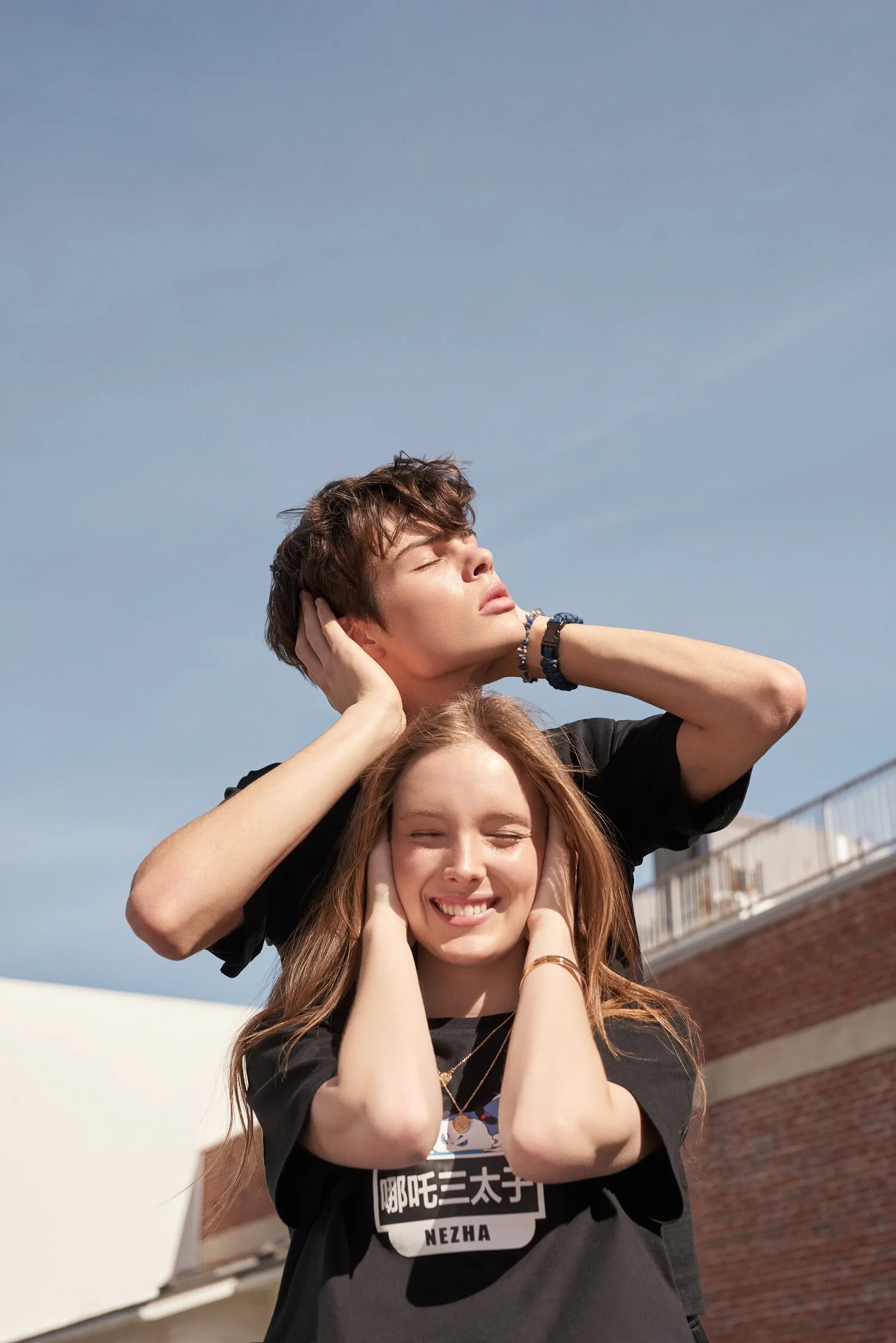 Moda Studio_HLA 3.jpg