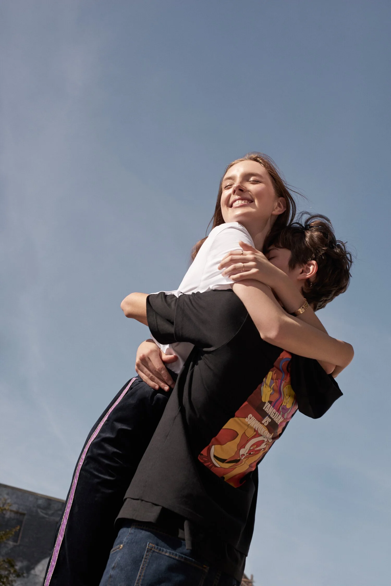 Moda Studio_HLA 4.jpg