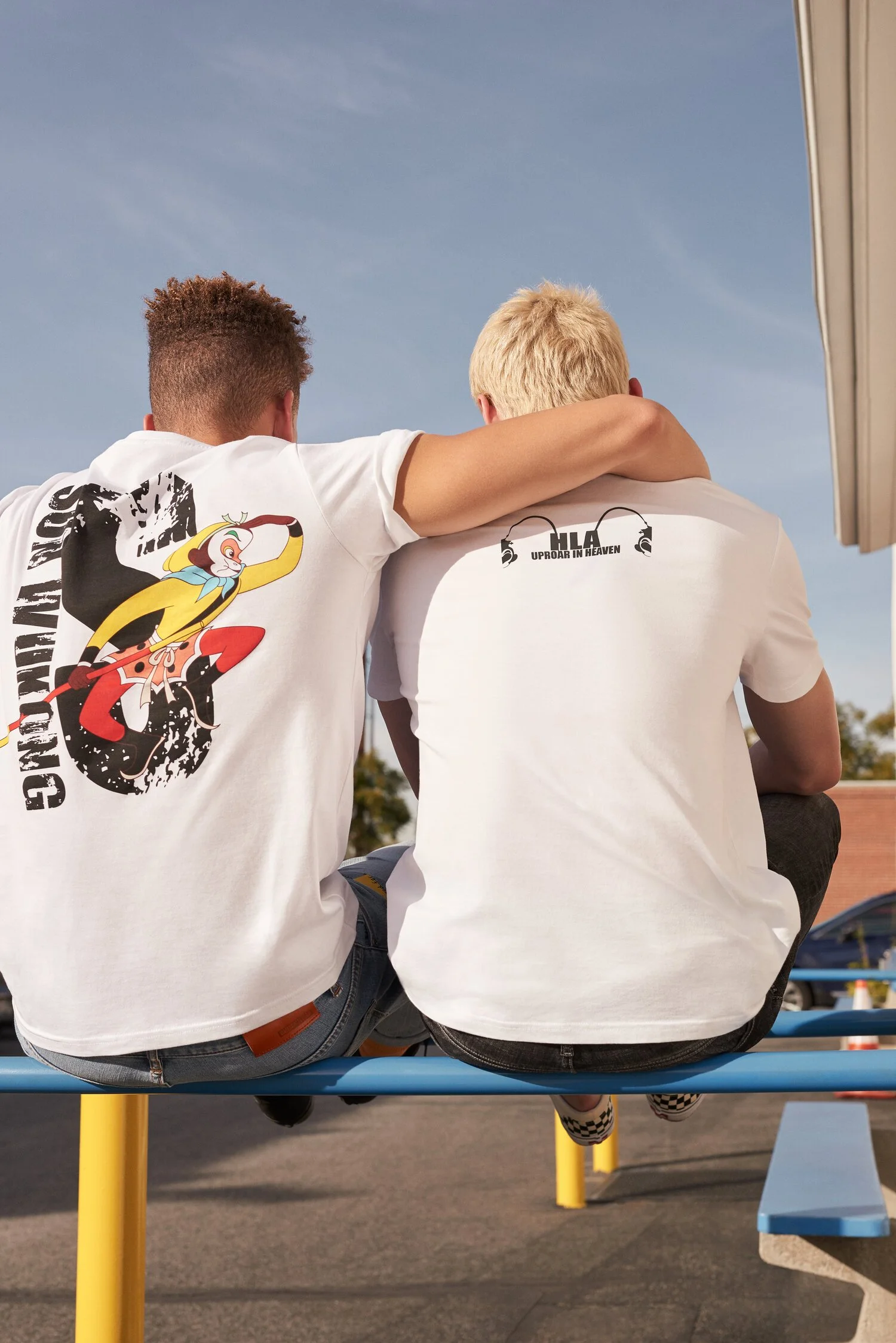 Moda Studio_HLA 7.jpg