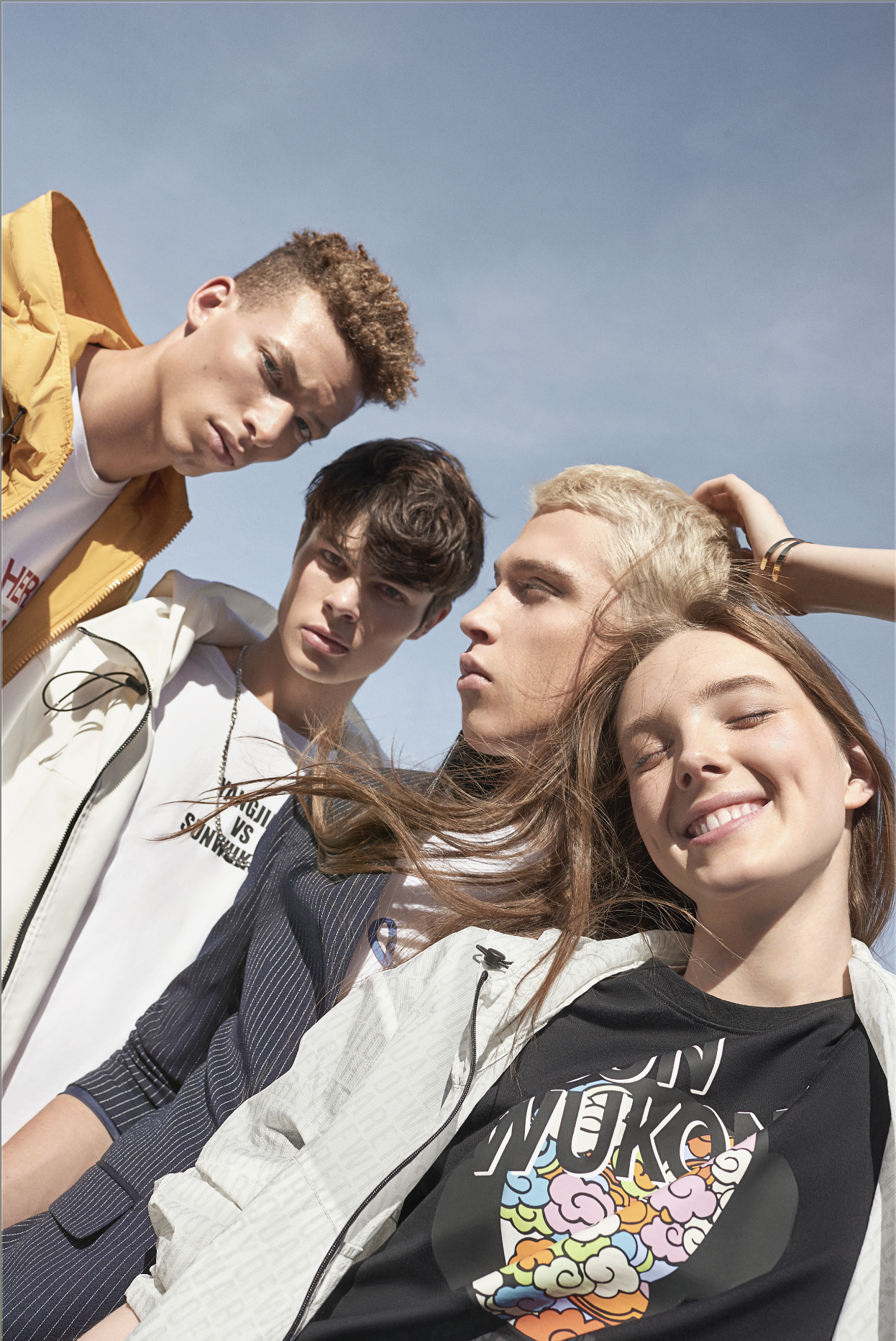 Moda Studio_HLA 5.png