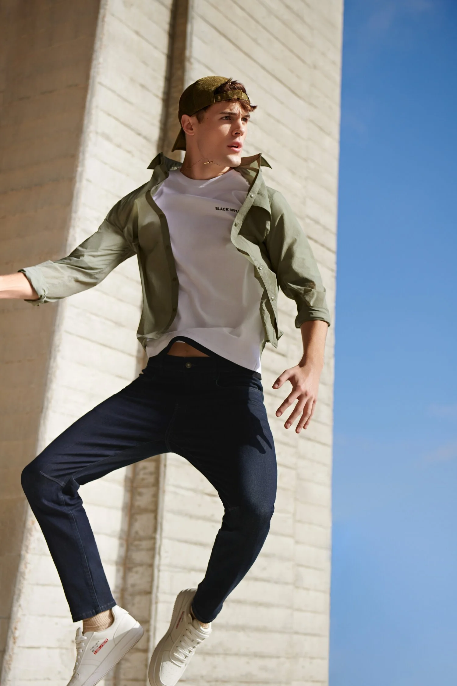 Moda Studio_HLA 1.jpg