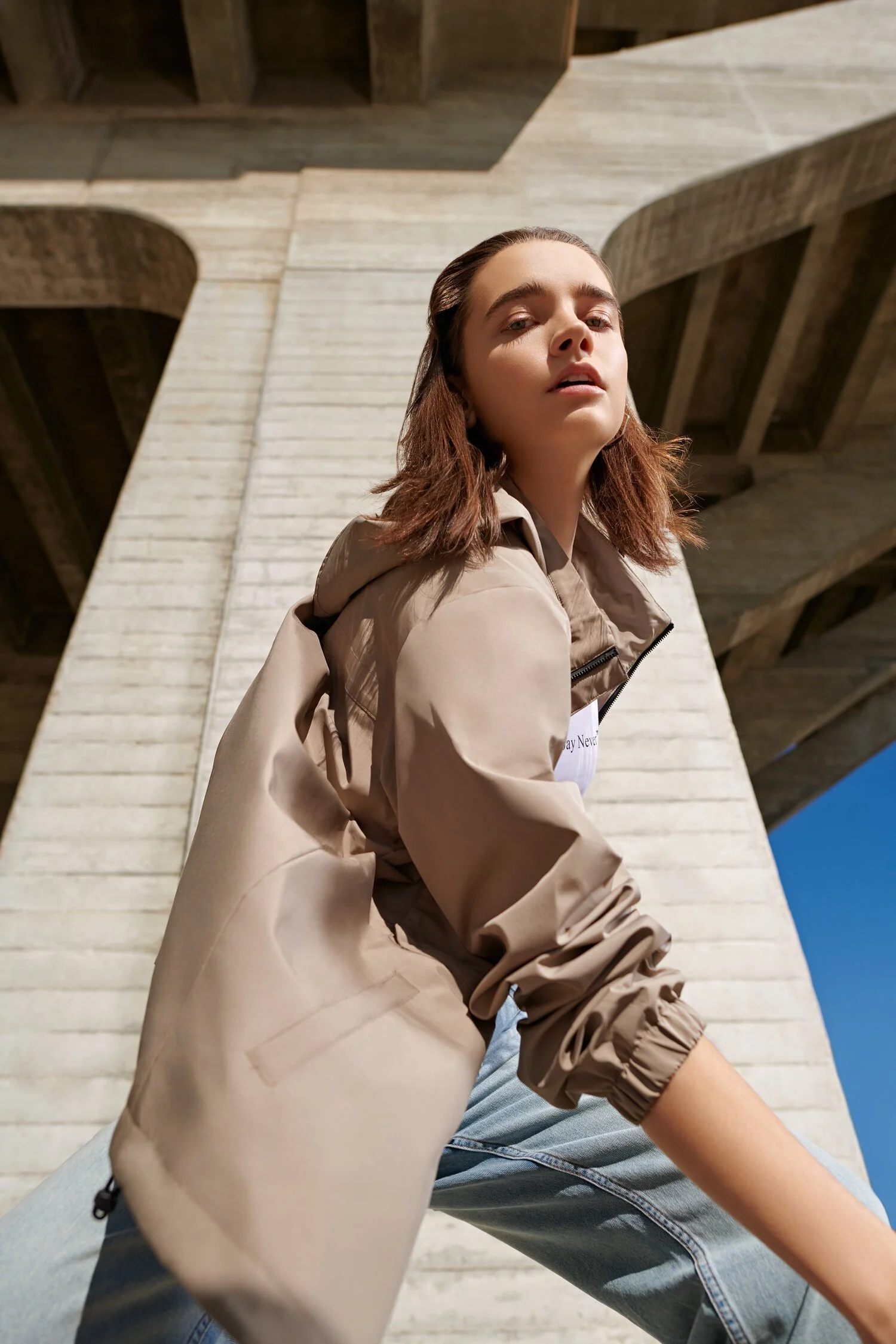 Moda Studio_HLA 2.jpg