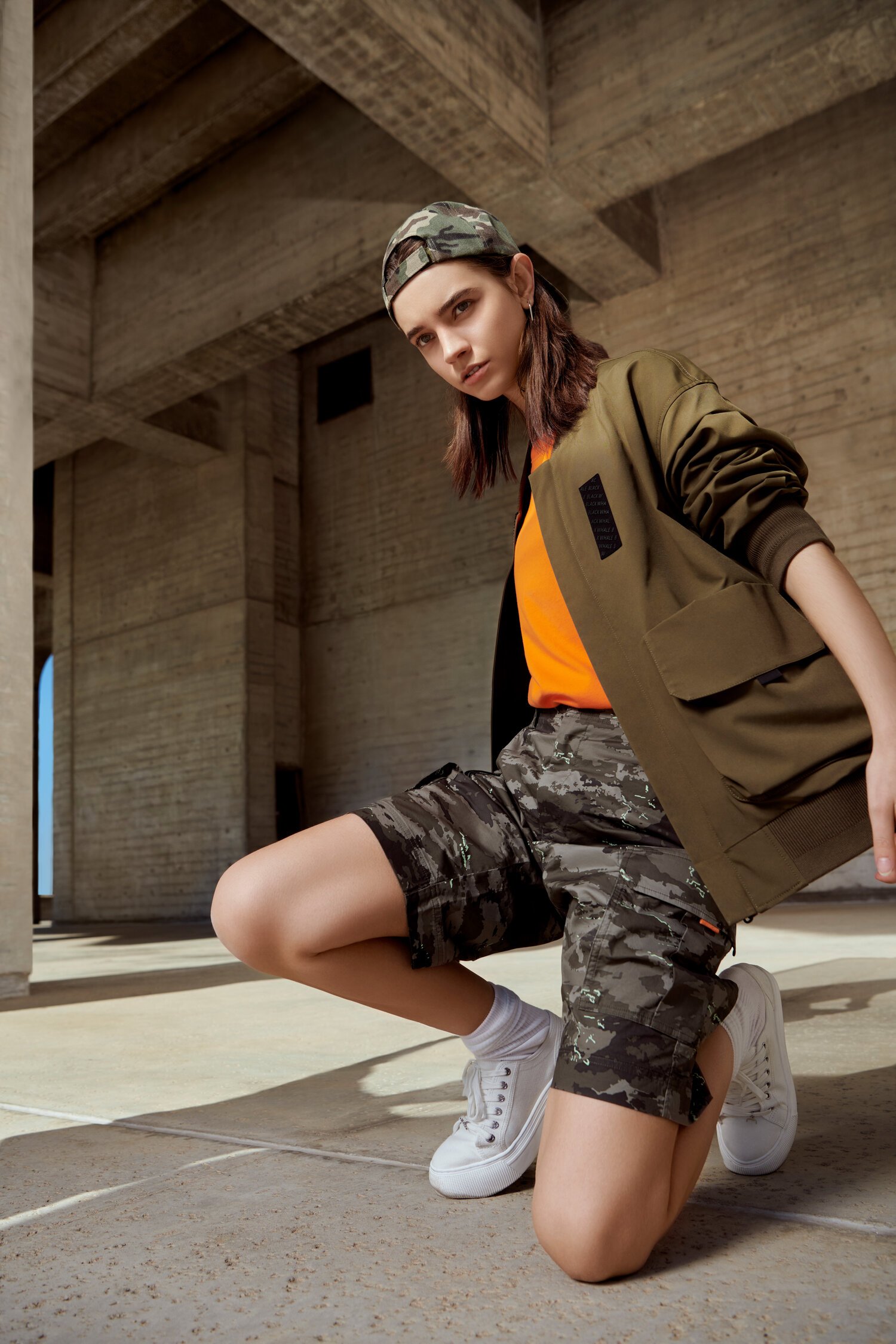 Moda Studio_HLA 3.jpg