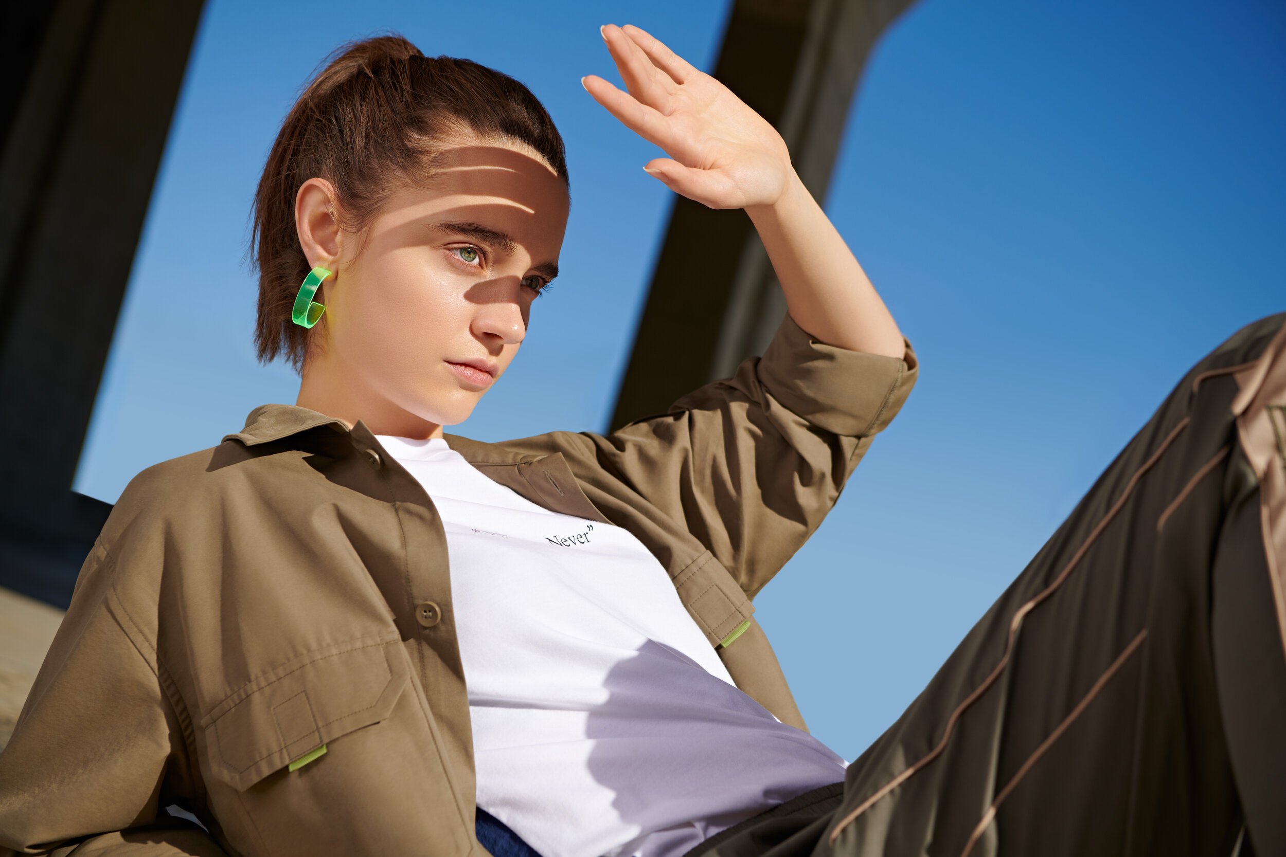 Moda Studio_HLA 4.jpg