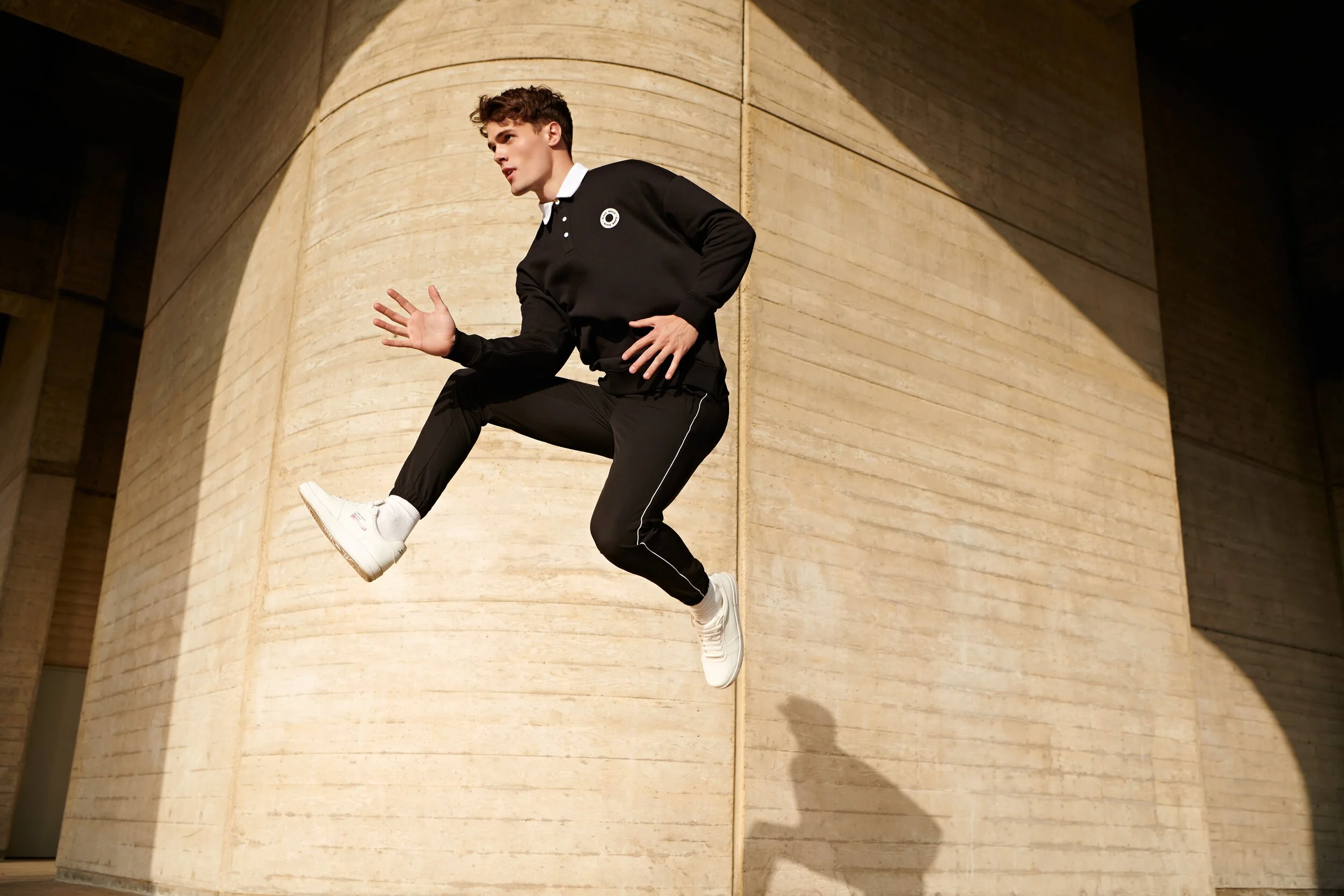 Moda Studio_HLA 7.jpg