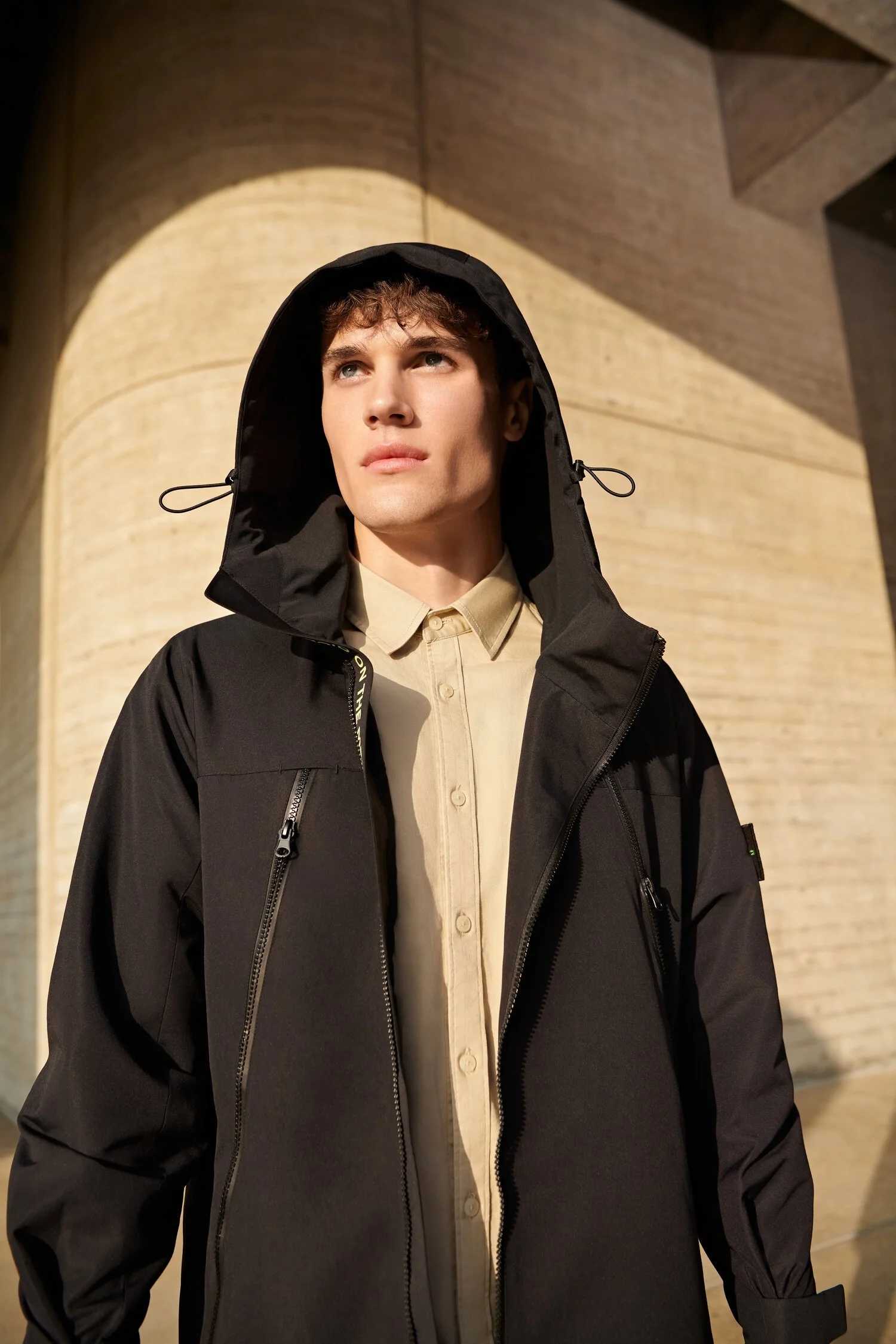 Moda Studio_HLA 8.jpg