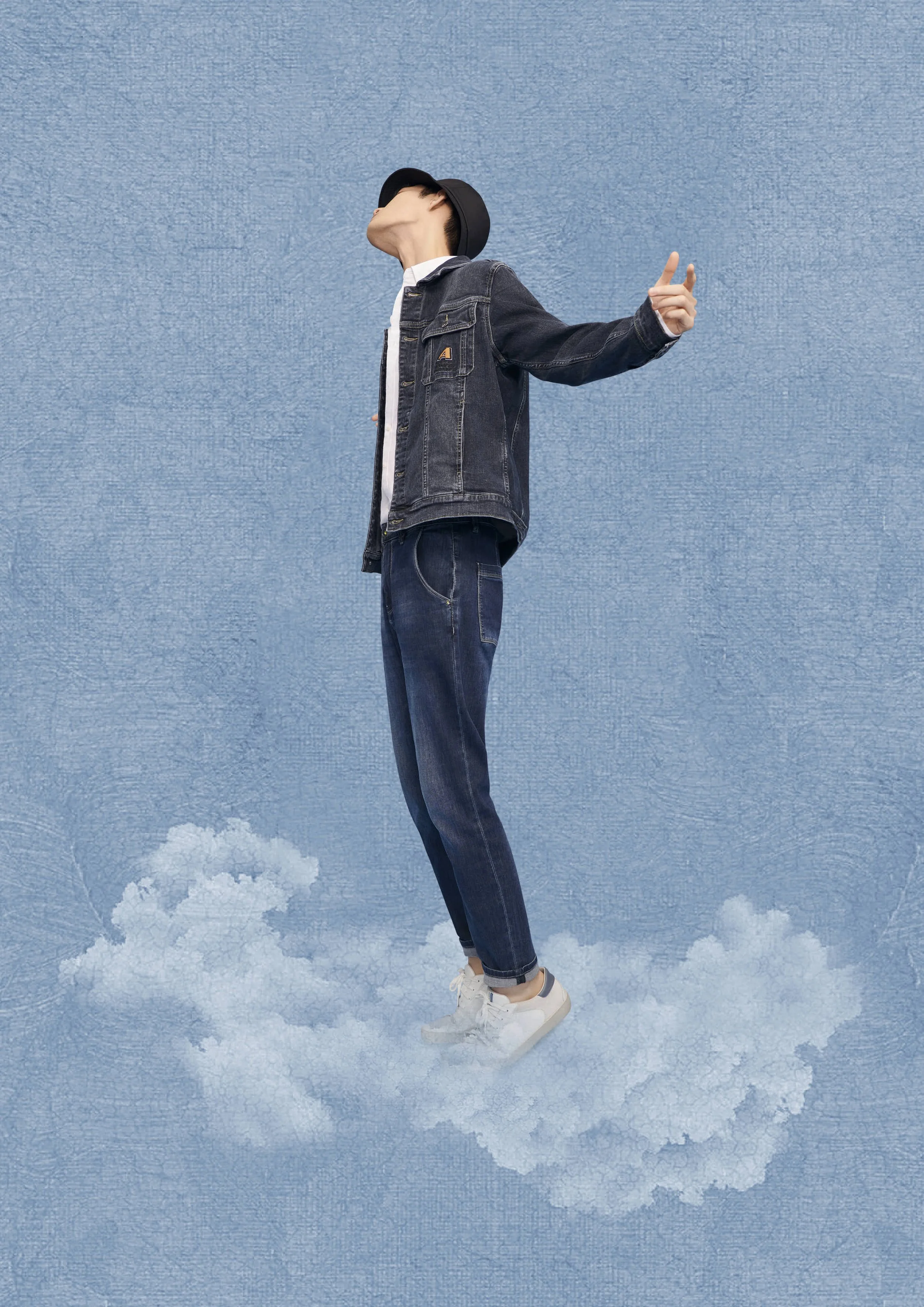 Moda Studio_HLA 1.jpg