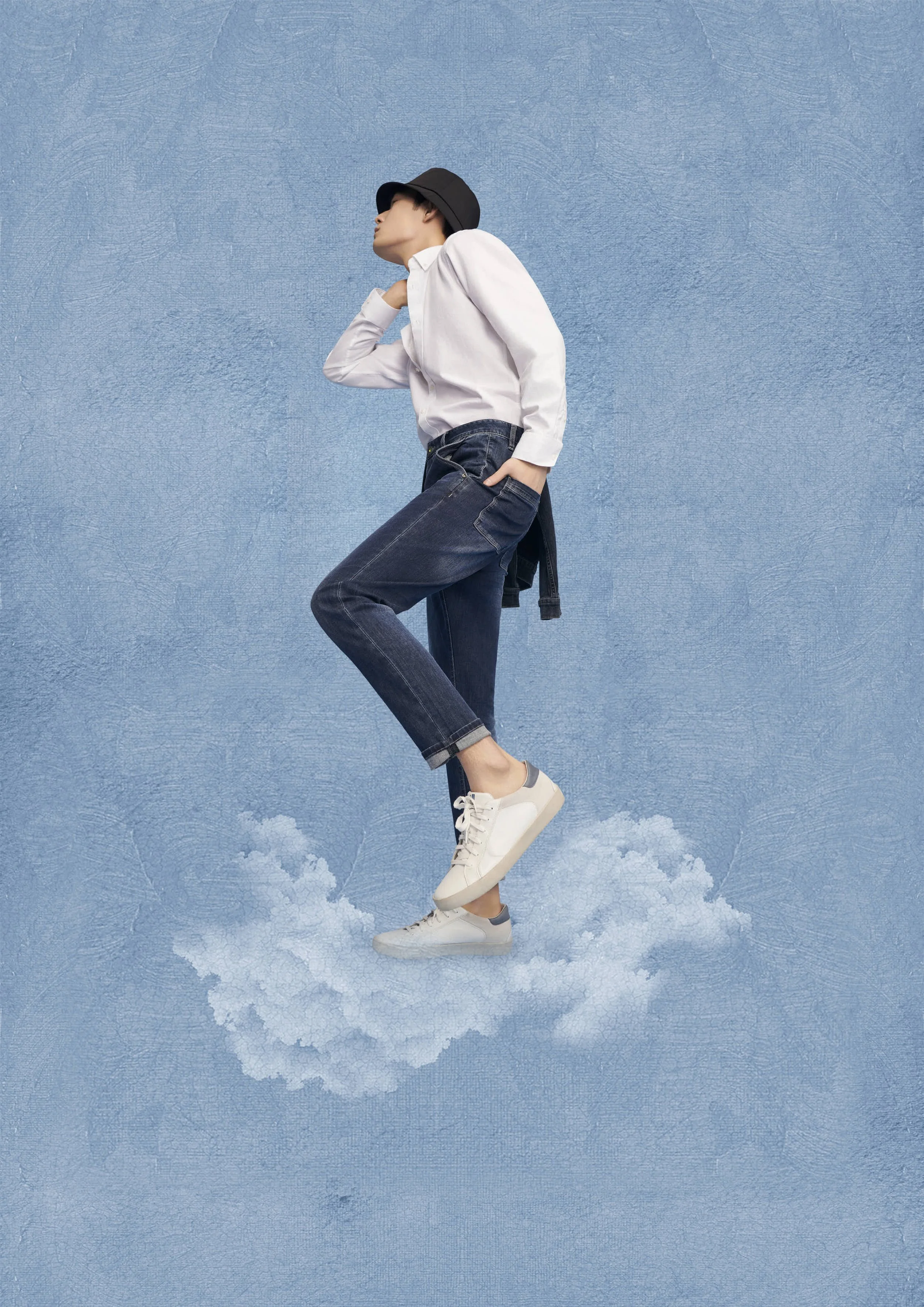 Moda Studio_HLA 2.jpg