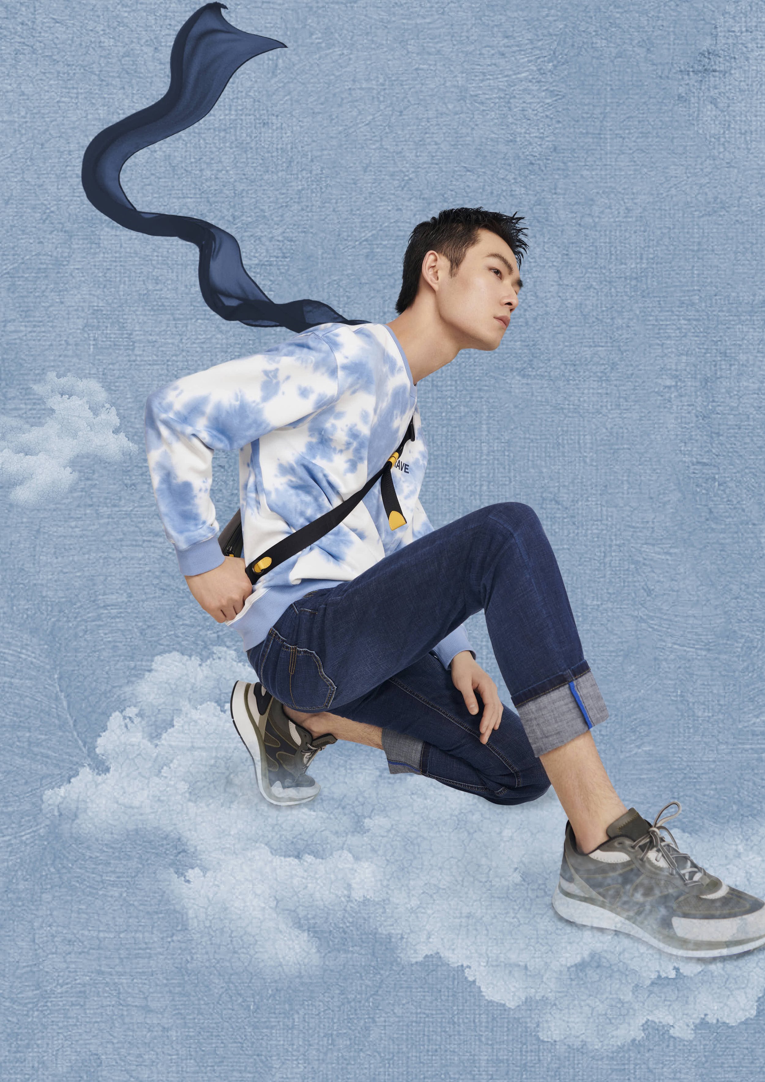 Moda Studio_HLA 7.jpg