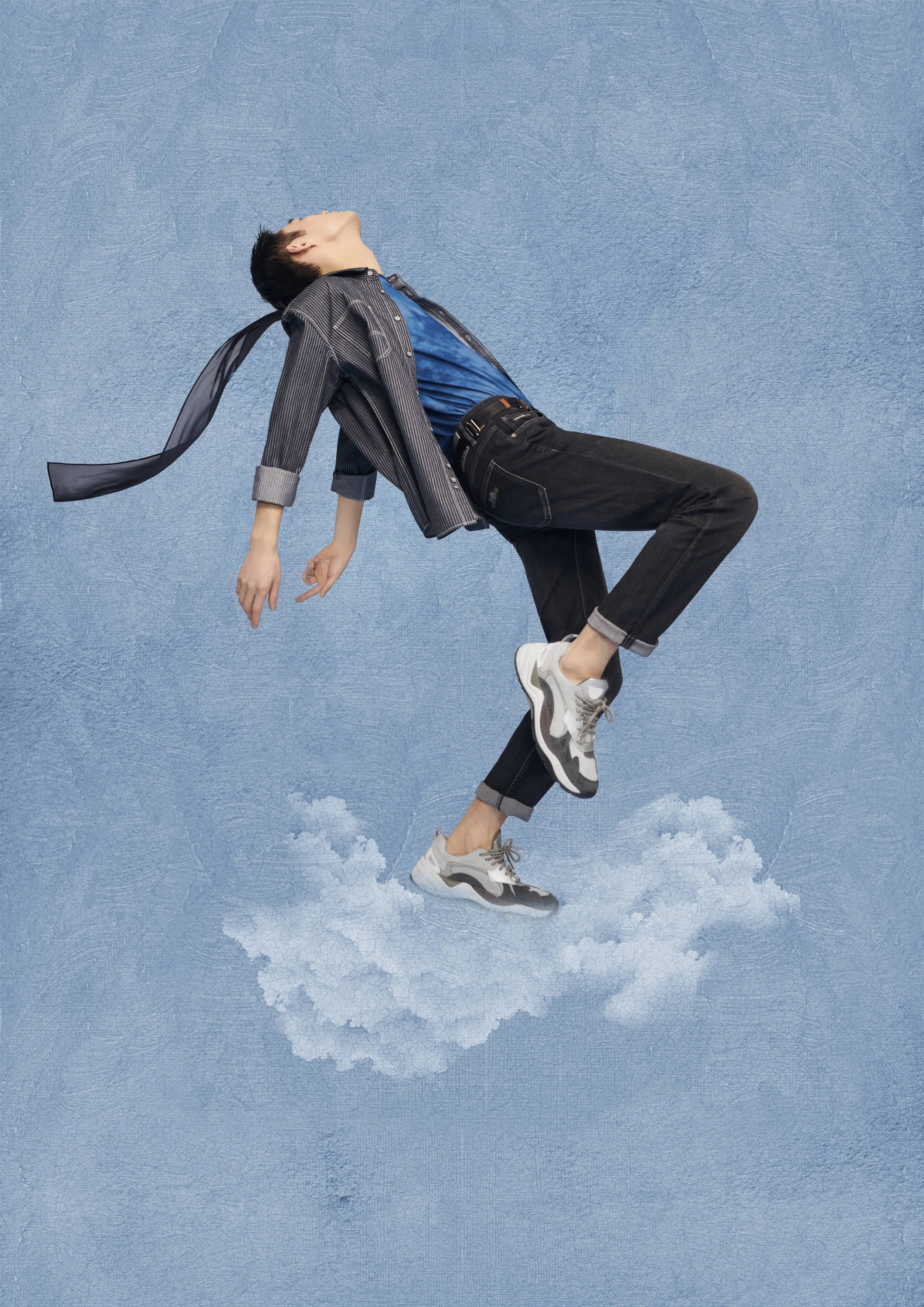 Moda Studio_HLA 8.jpg