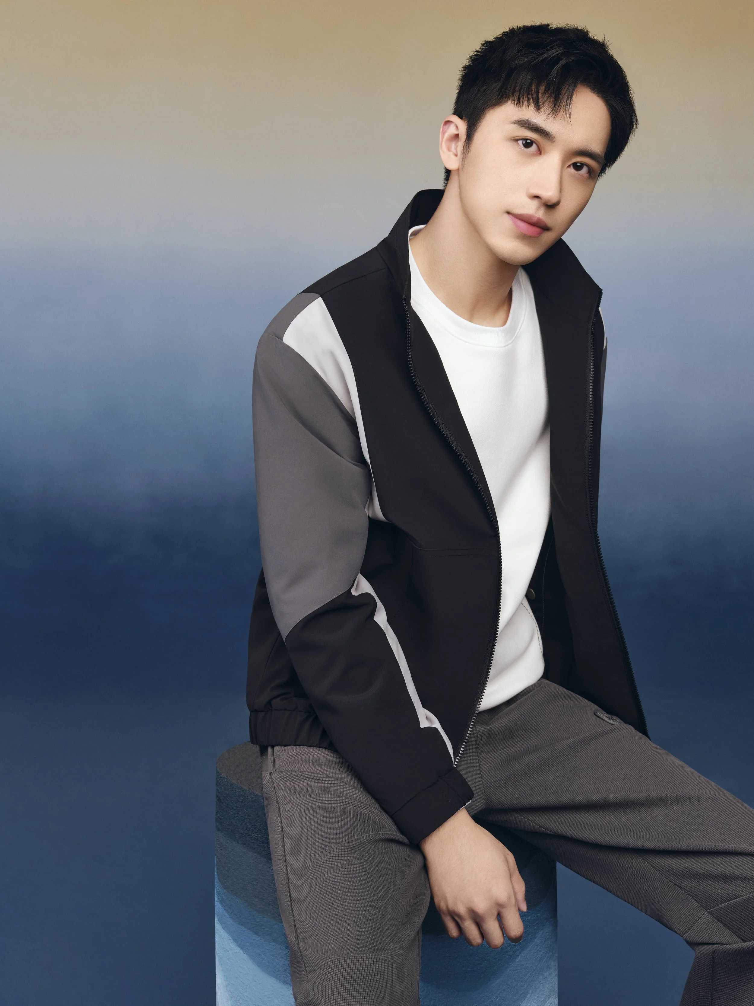 Moda Studio_XuWeiZhou 2.jpg