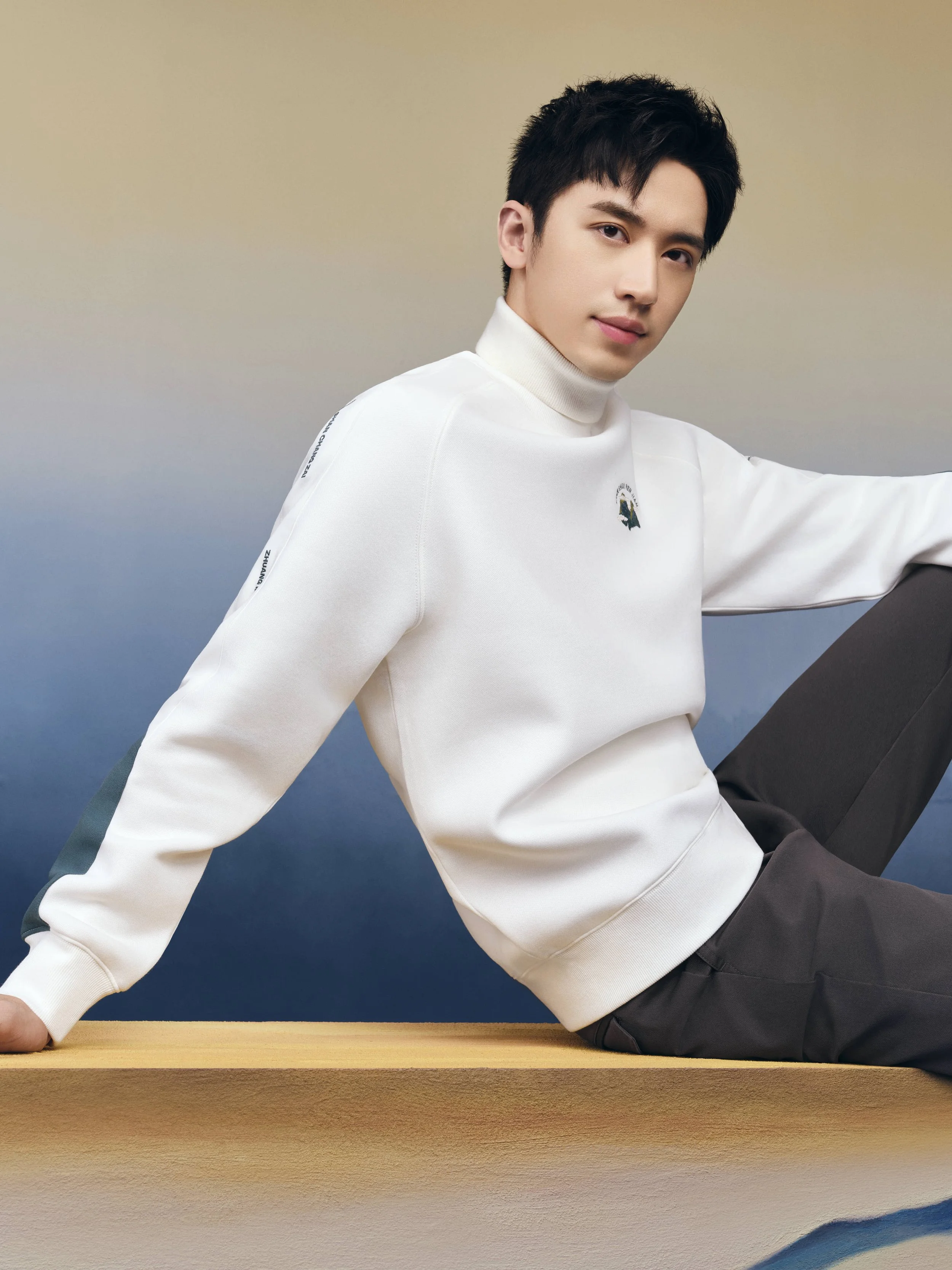 Moda Studio_XuWeiZhou 1.jpg