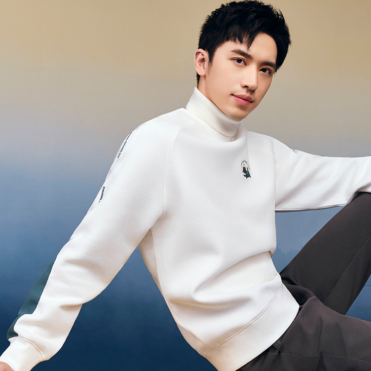 Moda Studio_XuWeiZhou  thumbnail.png