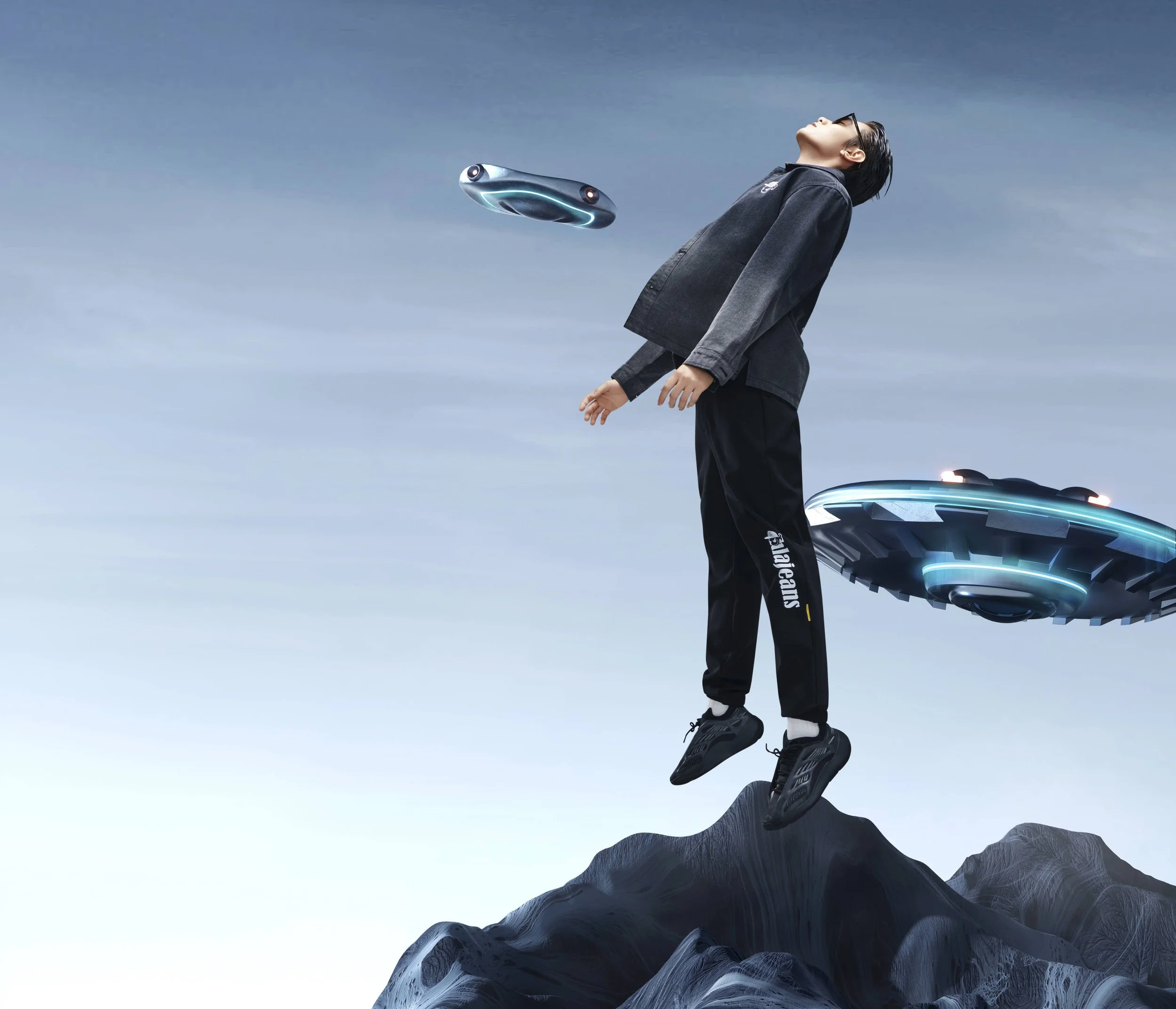 Moda Studio_HLA Jeans 2.jpg