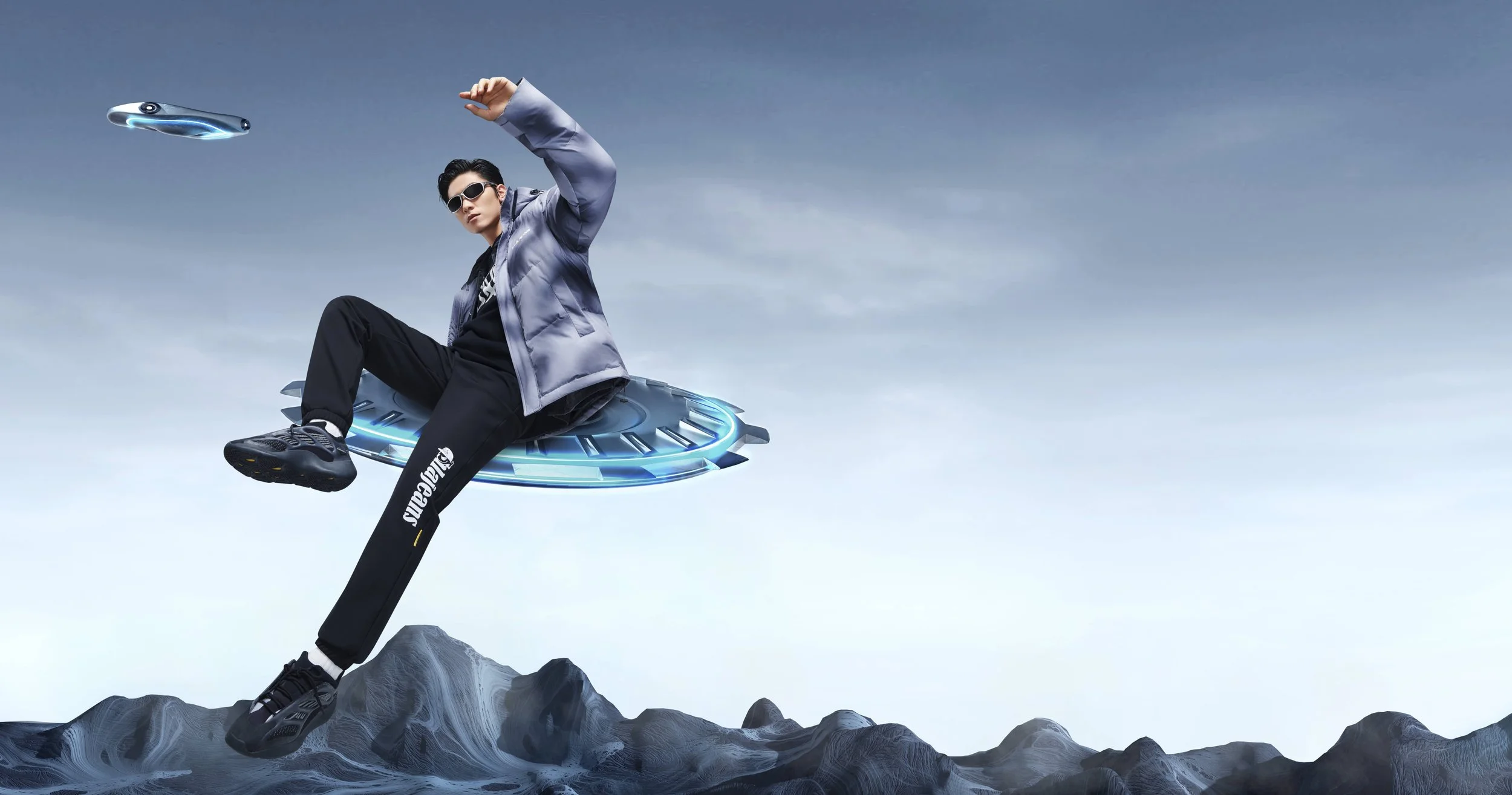 Moda Studio_HLA Jeans 4.jpg