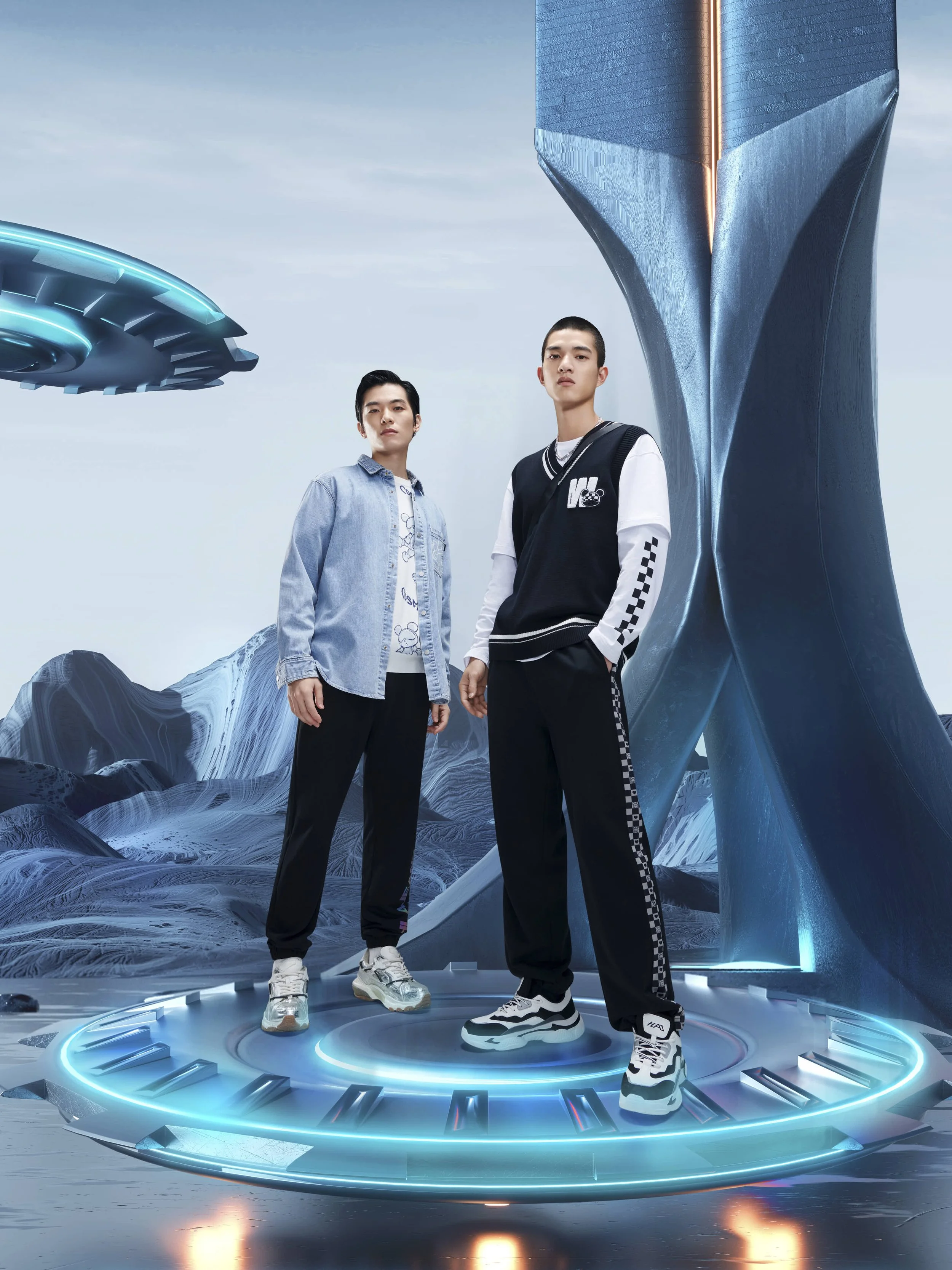 Moda Studio_HLA Jeans 6.jpg