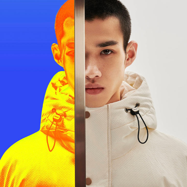 Moda Studio_HLA thumbnail.png