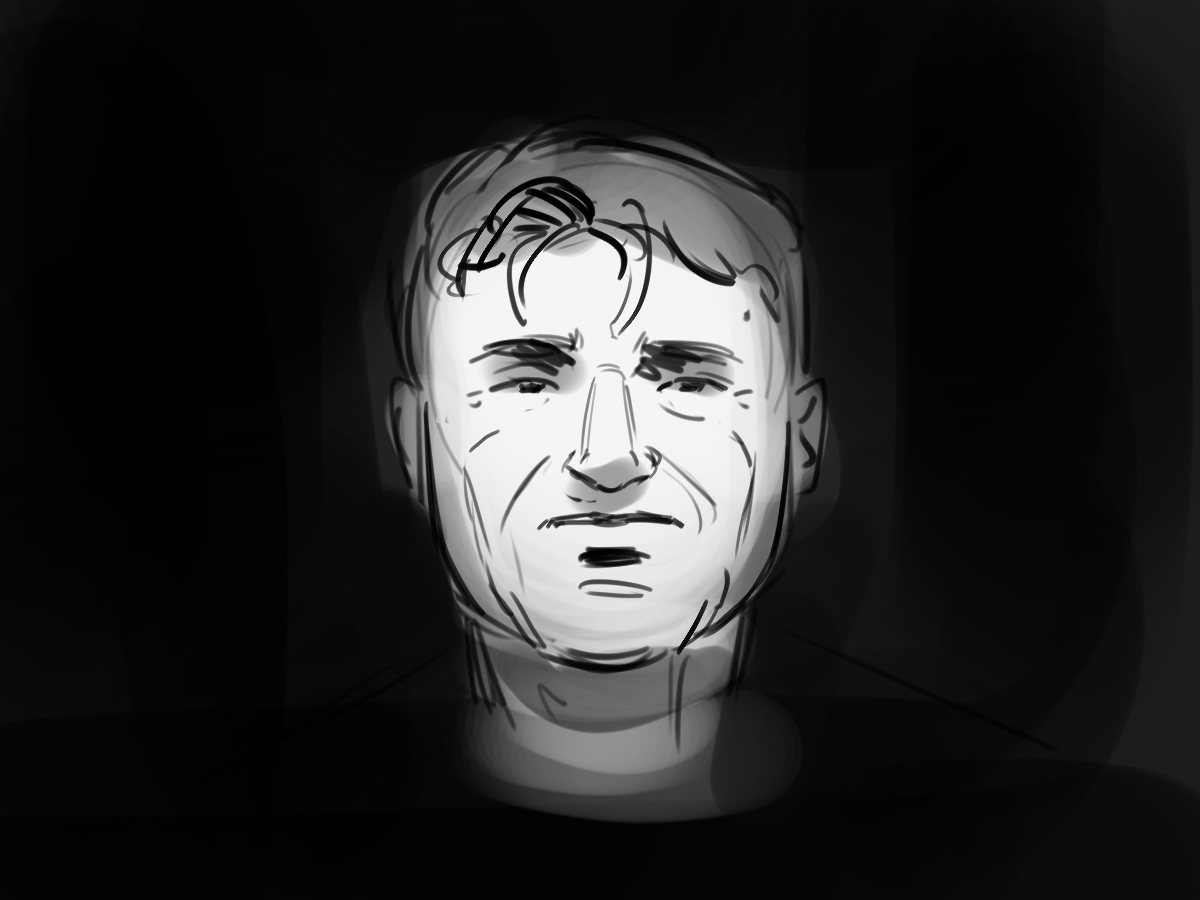Converse Blues-board-00030.png