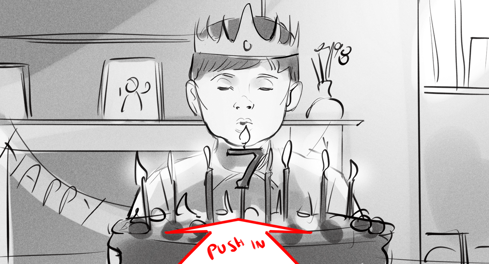 BARNARDOS - ROUGHS-board-00007.png