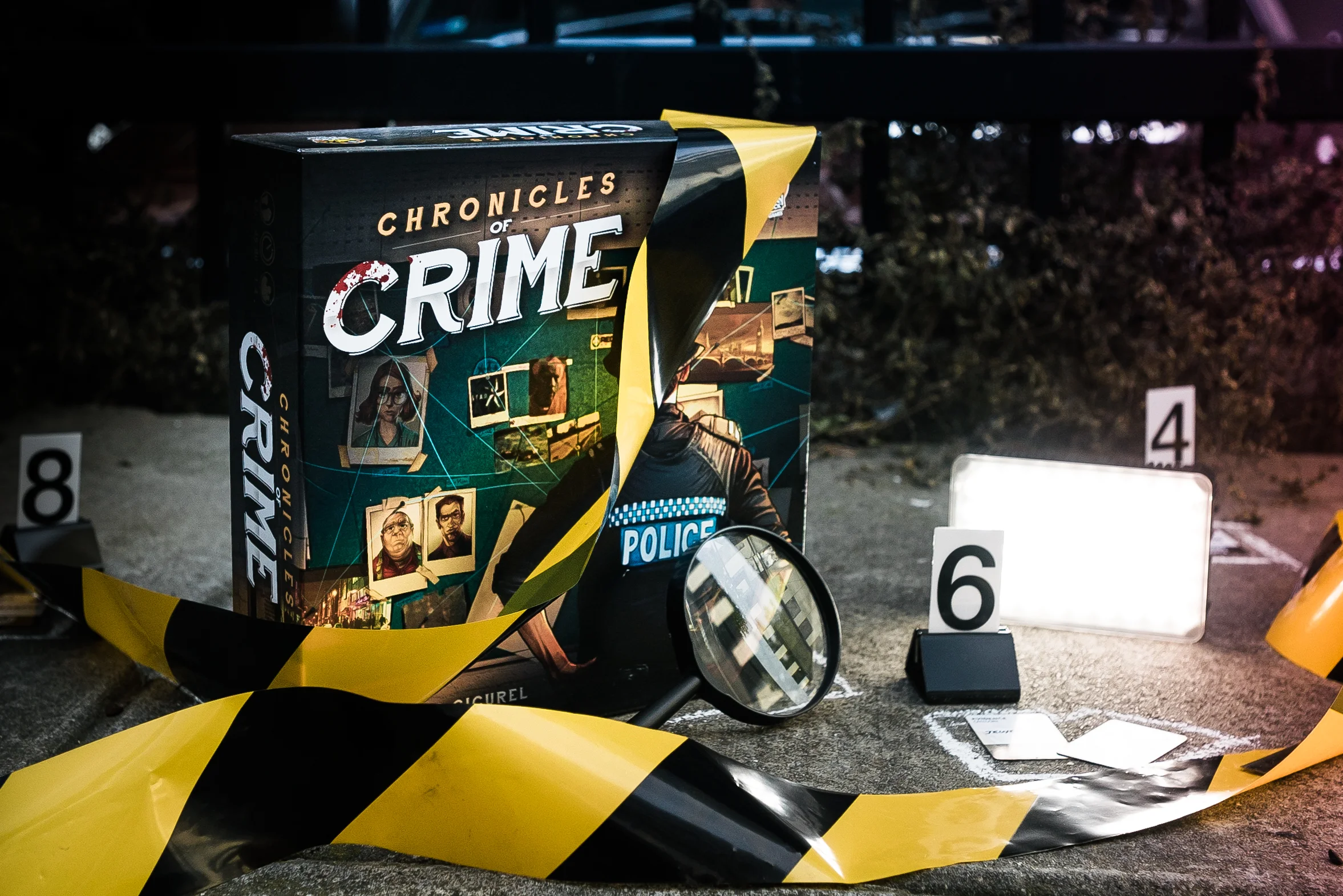 Chronicles of Crime (Full) (6 of 8).jpg