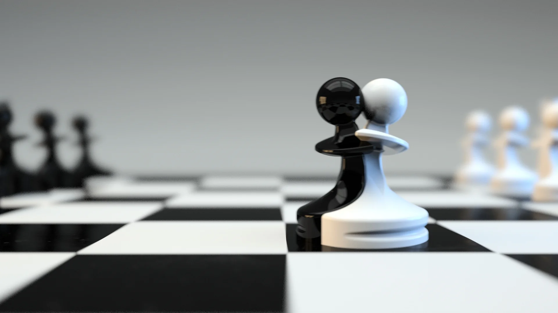1. Cover.jpg