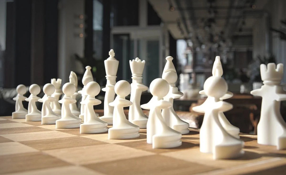 all white pieces.jpg
