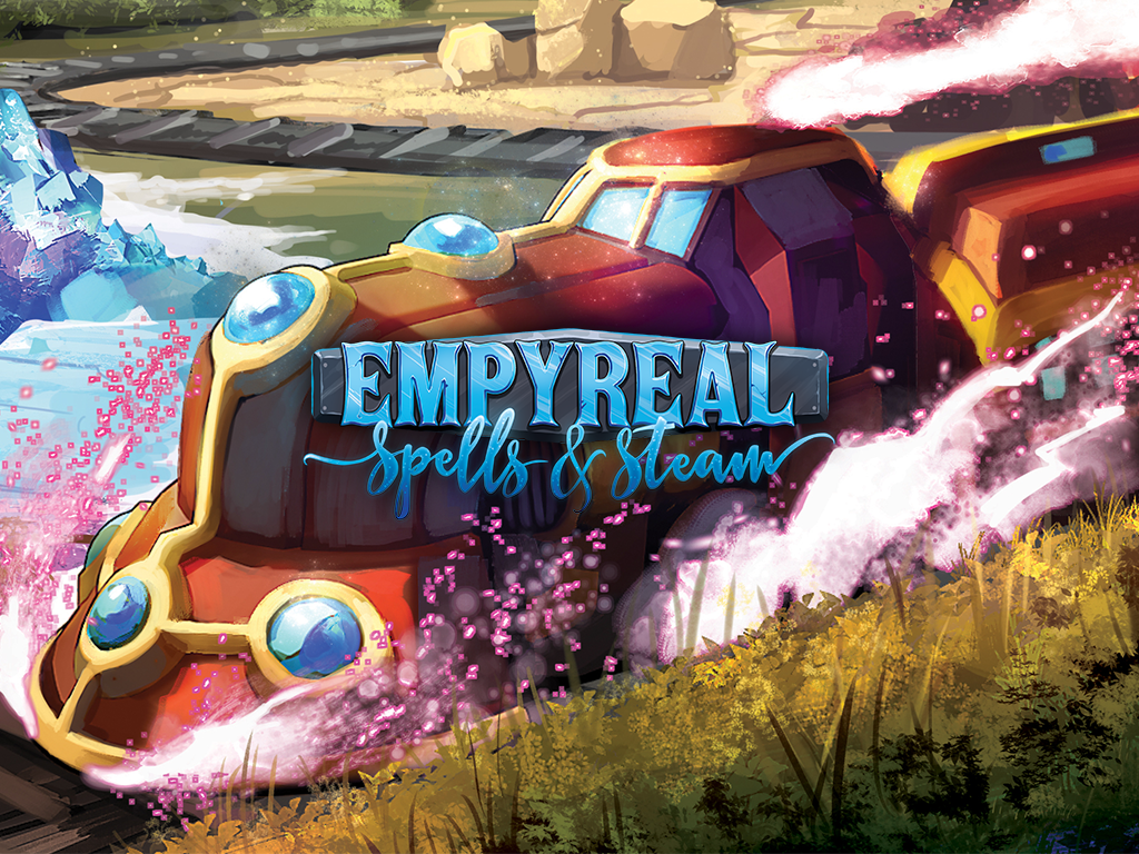 5aeefcbc5840030520d81d18_Empyreal 1.png