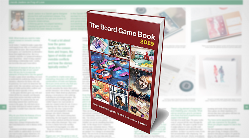 The Board Game Book Yo.png