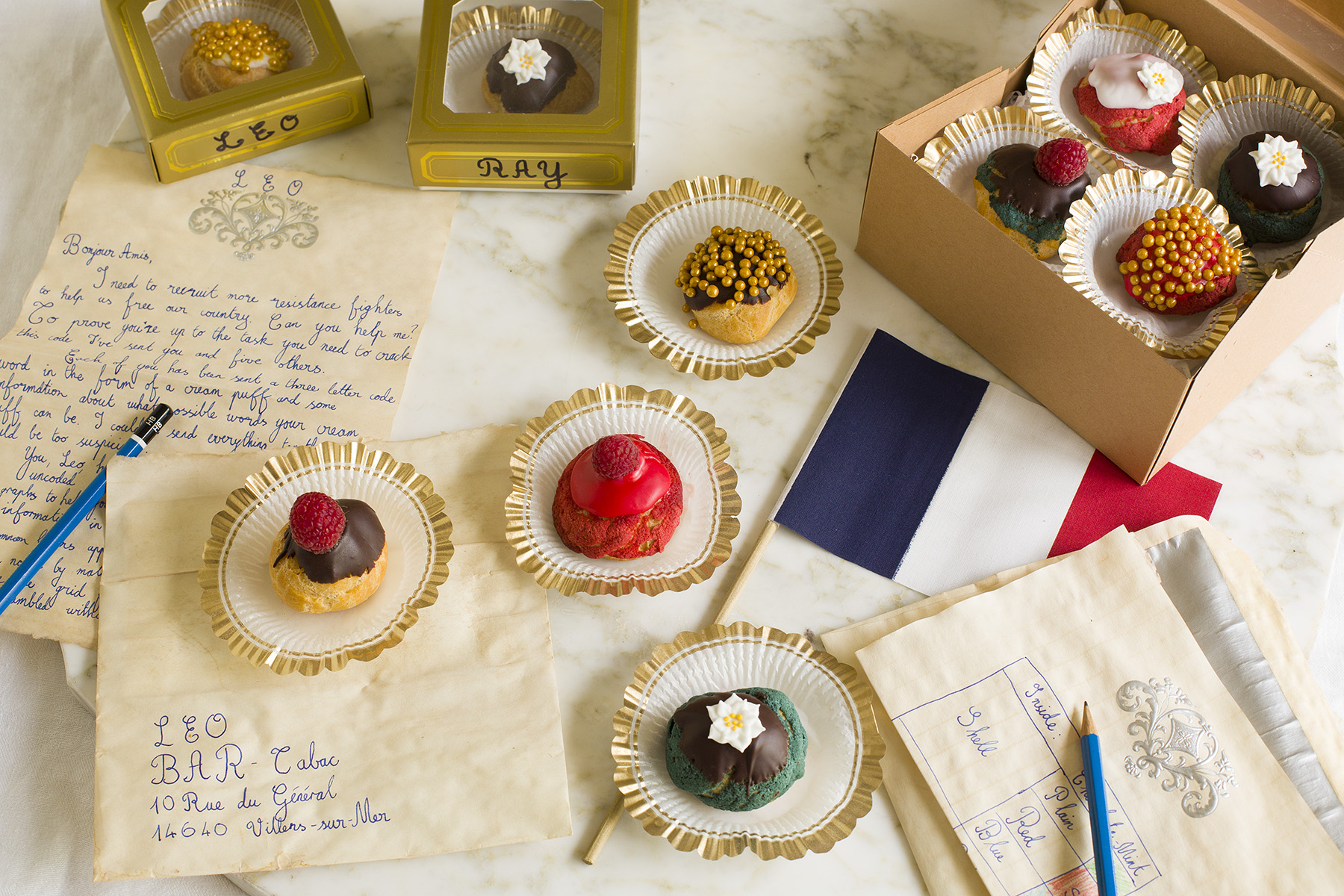 PatisserieCode_01.jpg