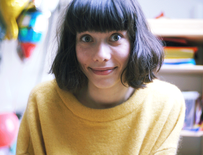 ZU-portrait.gif
