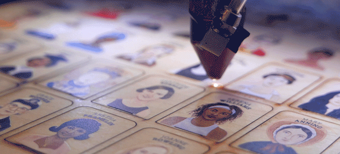 GIF-laser-plus-loin.gif