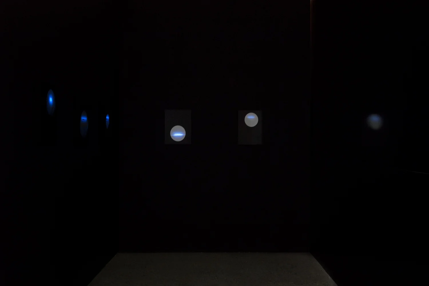 180420_vanishing__089.jpg