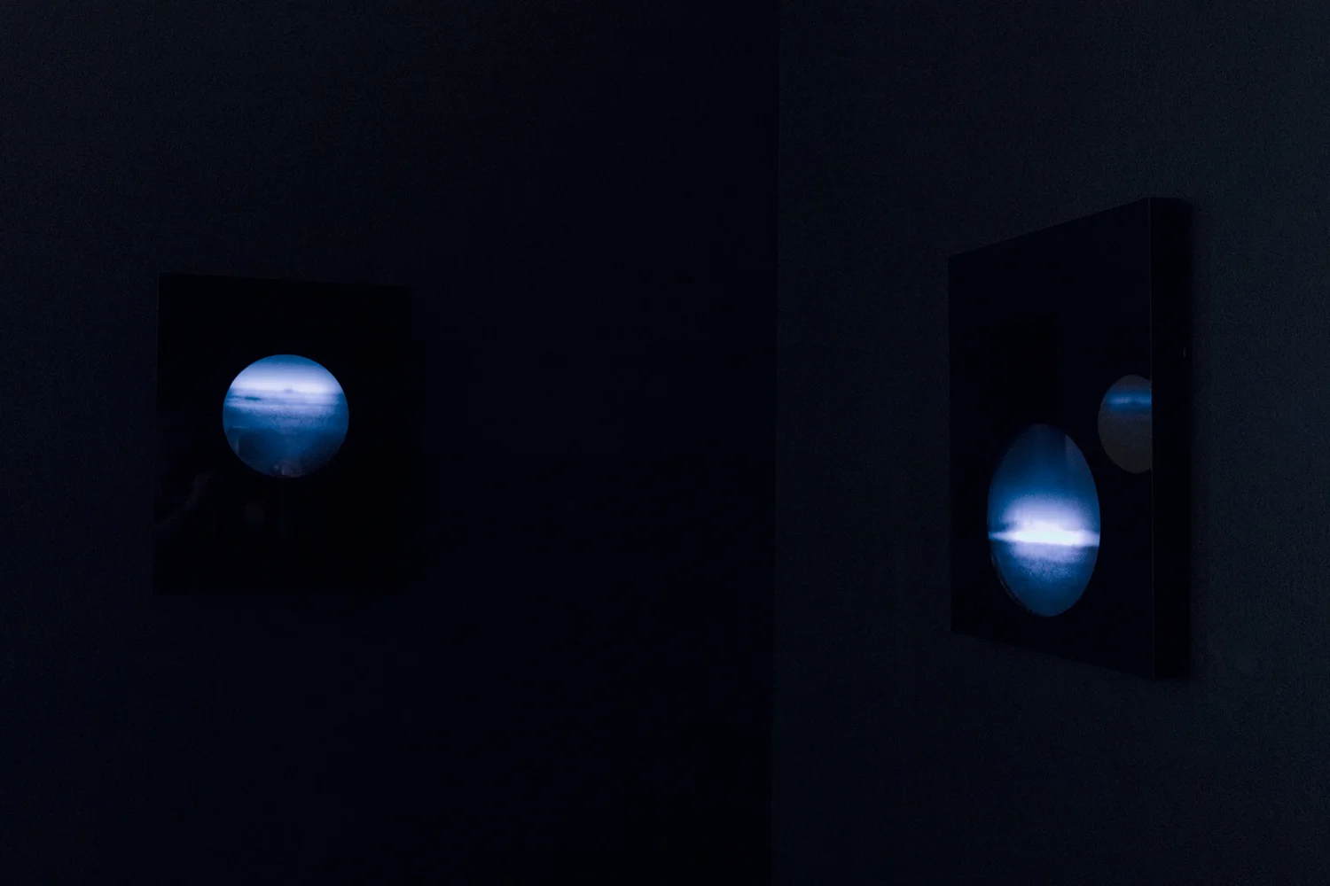 180420_vanishing__091.jpg