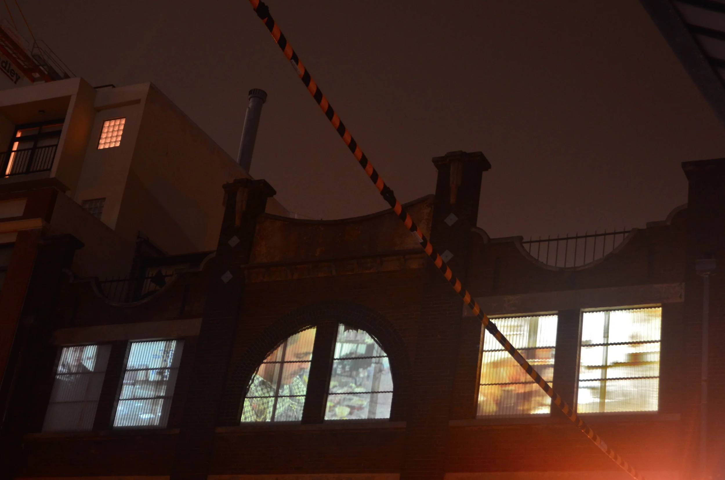 mounring survey craig tammie.jpg