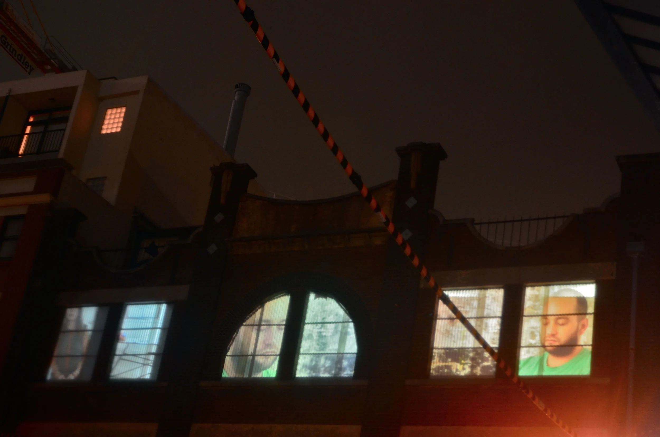 mounring survey kym.jpg