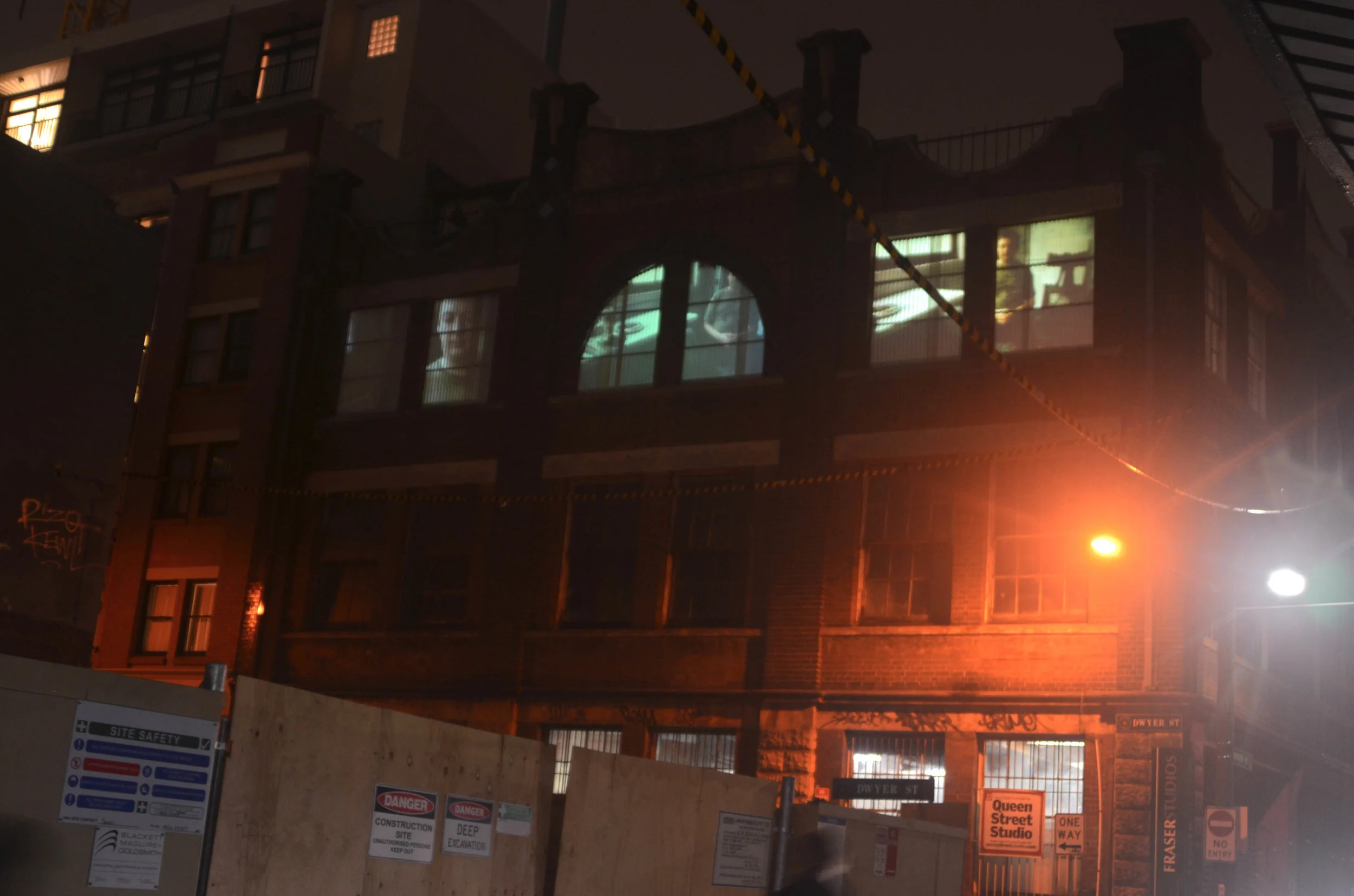 mourning survey ben building shot.jpg