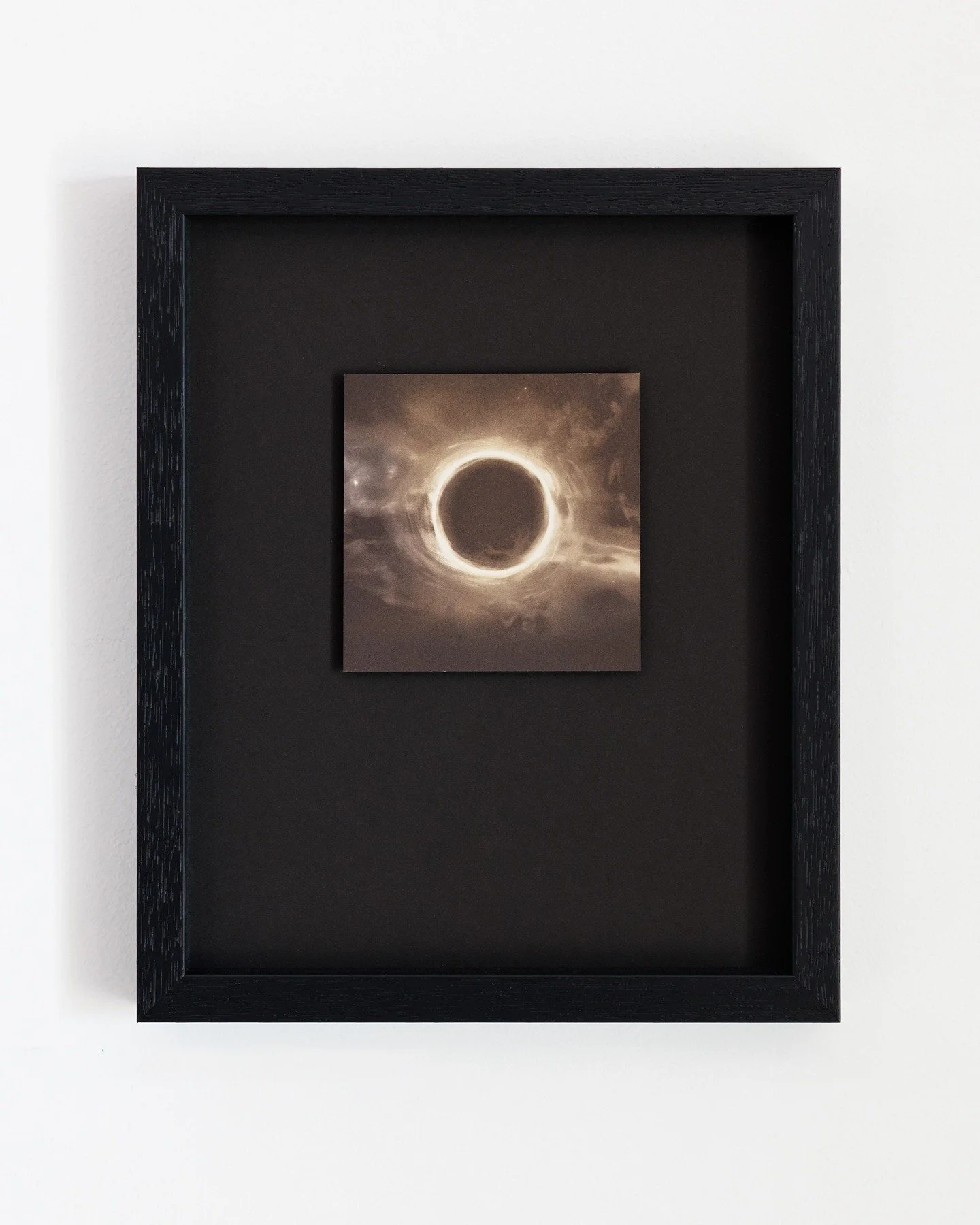 Very excited to be talking alongside @antareswells and @yngjennifer on photography tonight as part of Screen Cultures - convened by Nick Croggon, Andrew Sully and Will Mu. 
.
This session explores the photograph as and through the screen. Since photo