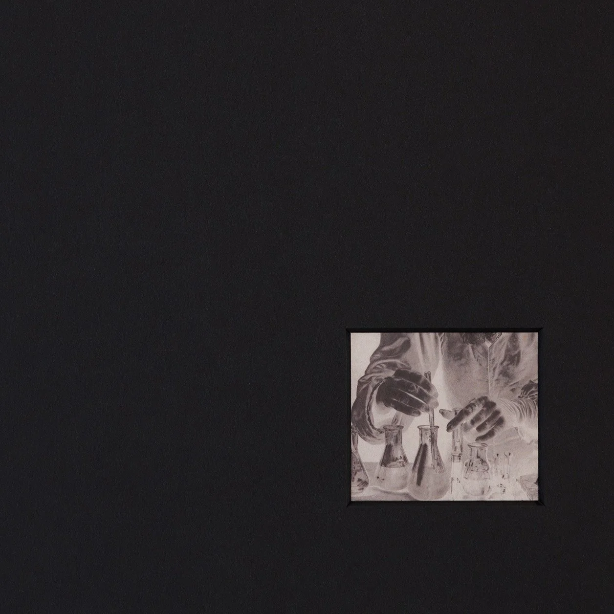 'Things I Can't See from Places I Can't Be (Elizabeth Fulhame)' 2024. (detail views). Gold toned salt prints on cotton rag, from digital photographs and AI generated images. 43 x 59cm each. Image credit: Bee Elton
.
Elizabeth Fulhame conducted and pu