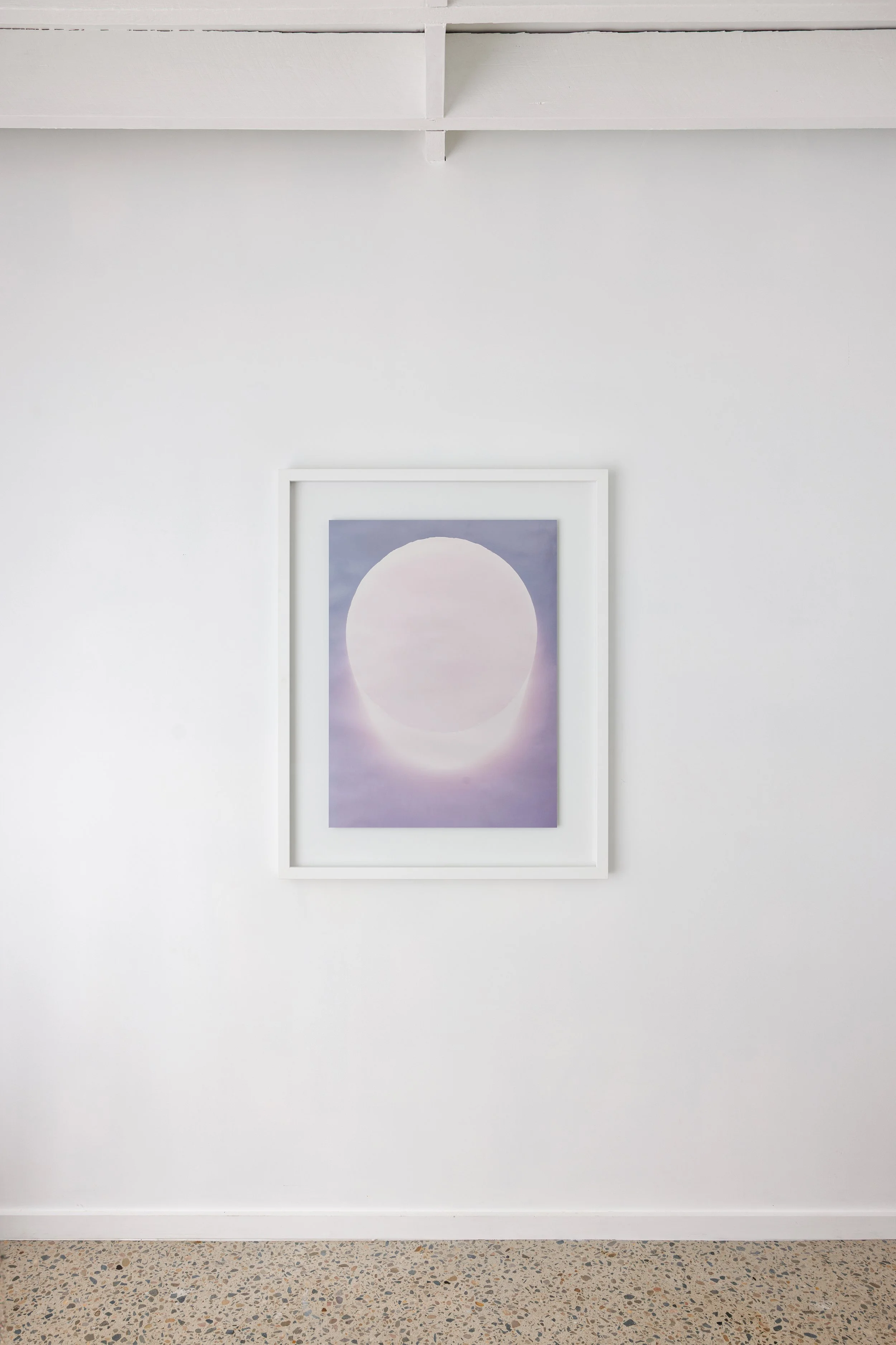 YvetteHamilton_Celestial1_100x80_wide.jpg