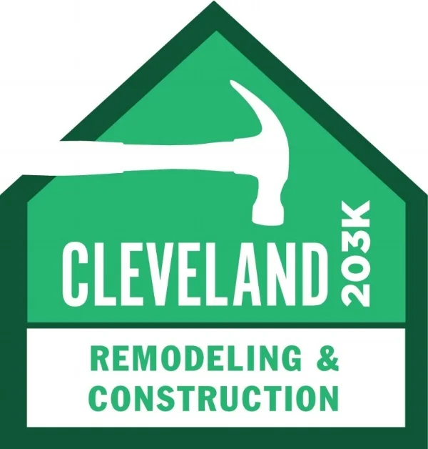 Cleveland203k_final logo (2).jpg