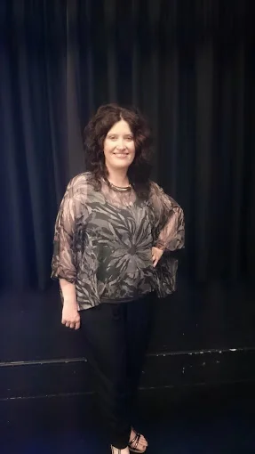 A change could do you good