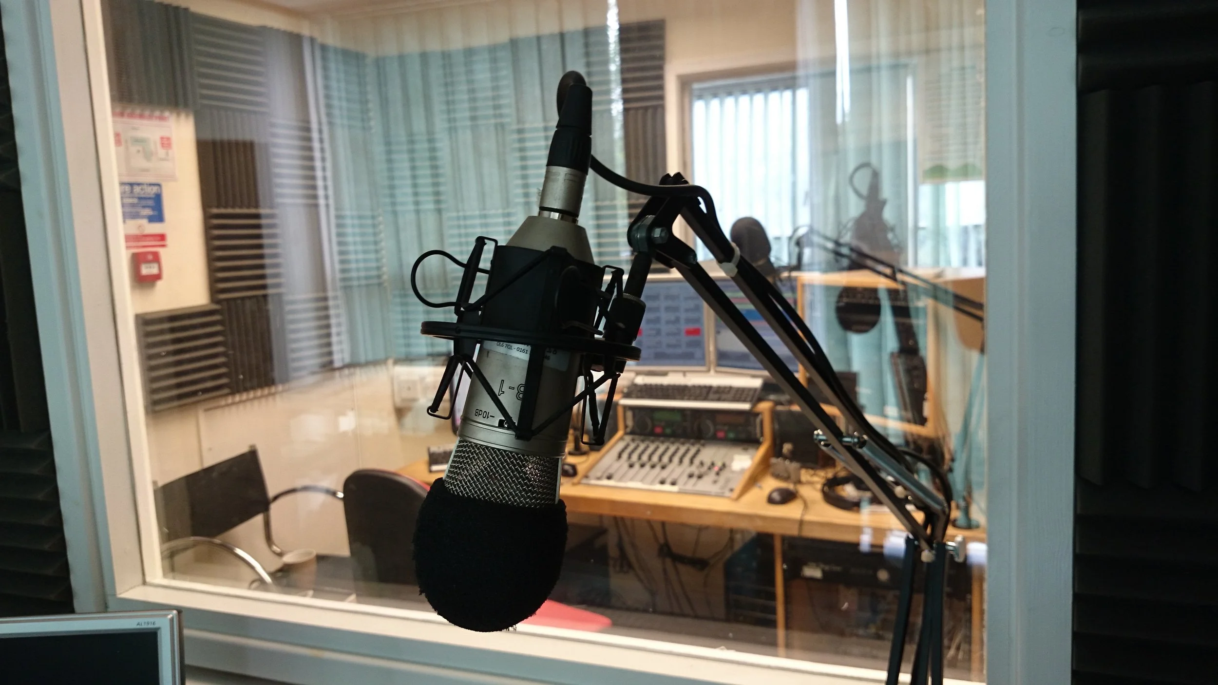 Monday 8th December 2014 In:60