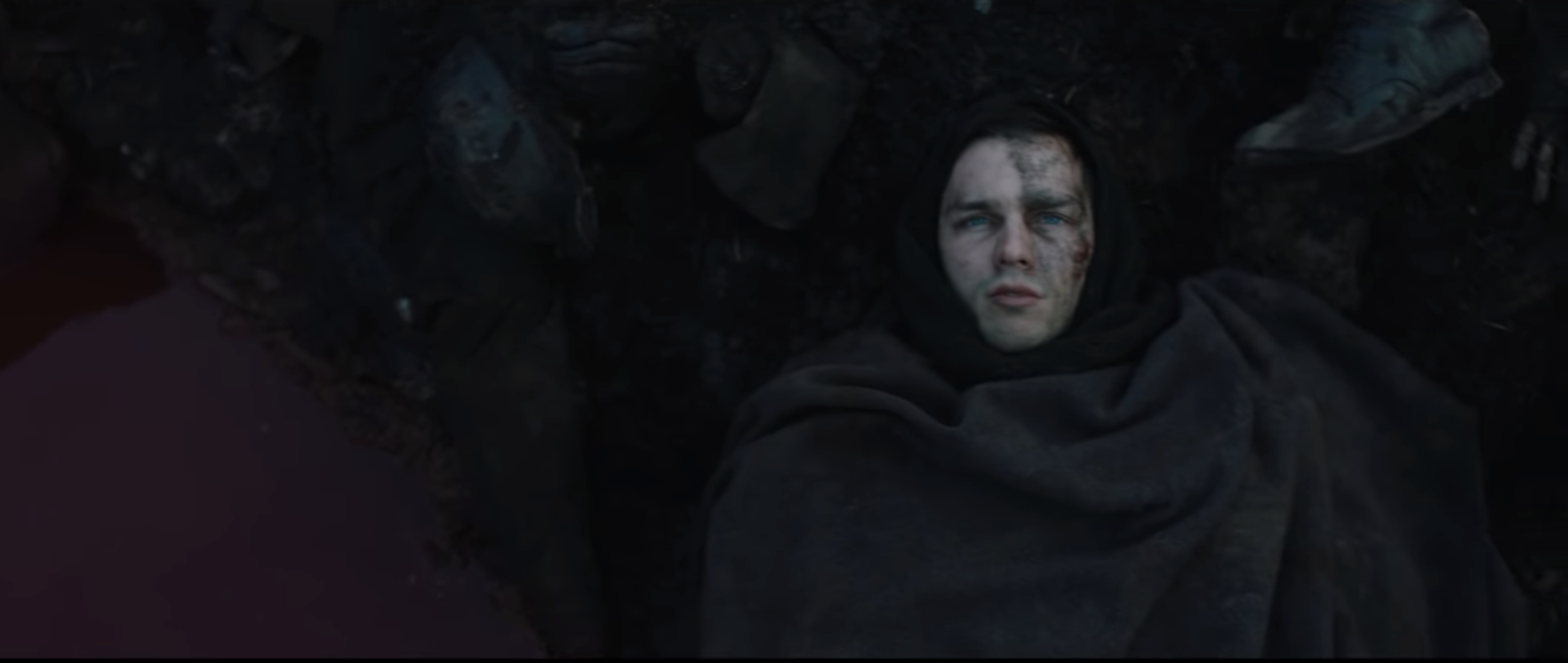 Screenshot 2019-07-31 at 22.05.02.png