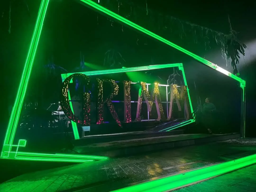 84E9A89B-C3E2-4BDF-A964-0DD9DA6D83D4 3.jpg