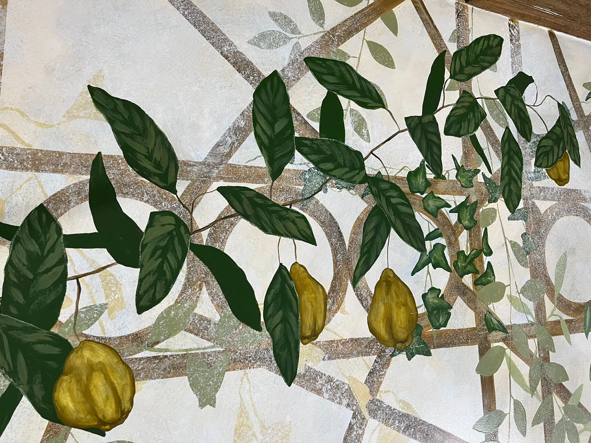 fb9b9c75-19af-4c92-9e5b-71f3fcd3f9da 2.JPG