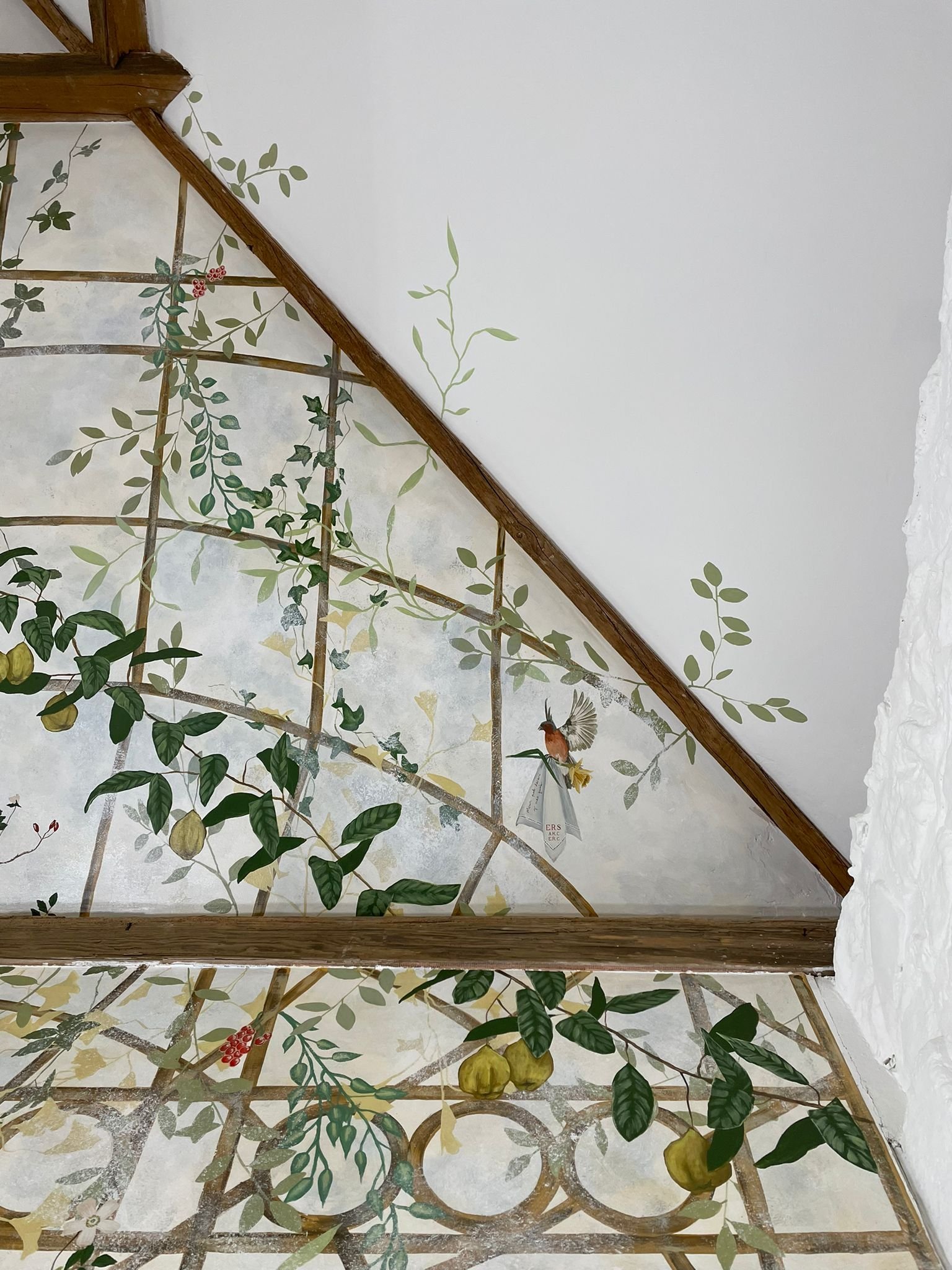 8b55fe18-2d2b-4965-9aaa-5b54836adf88 2.JPG